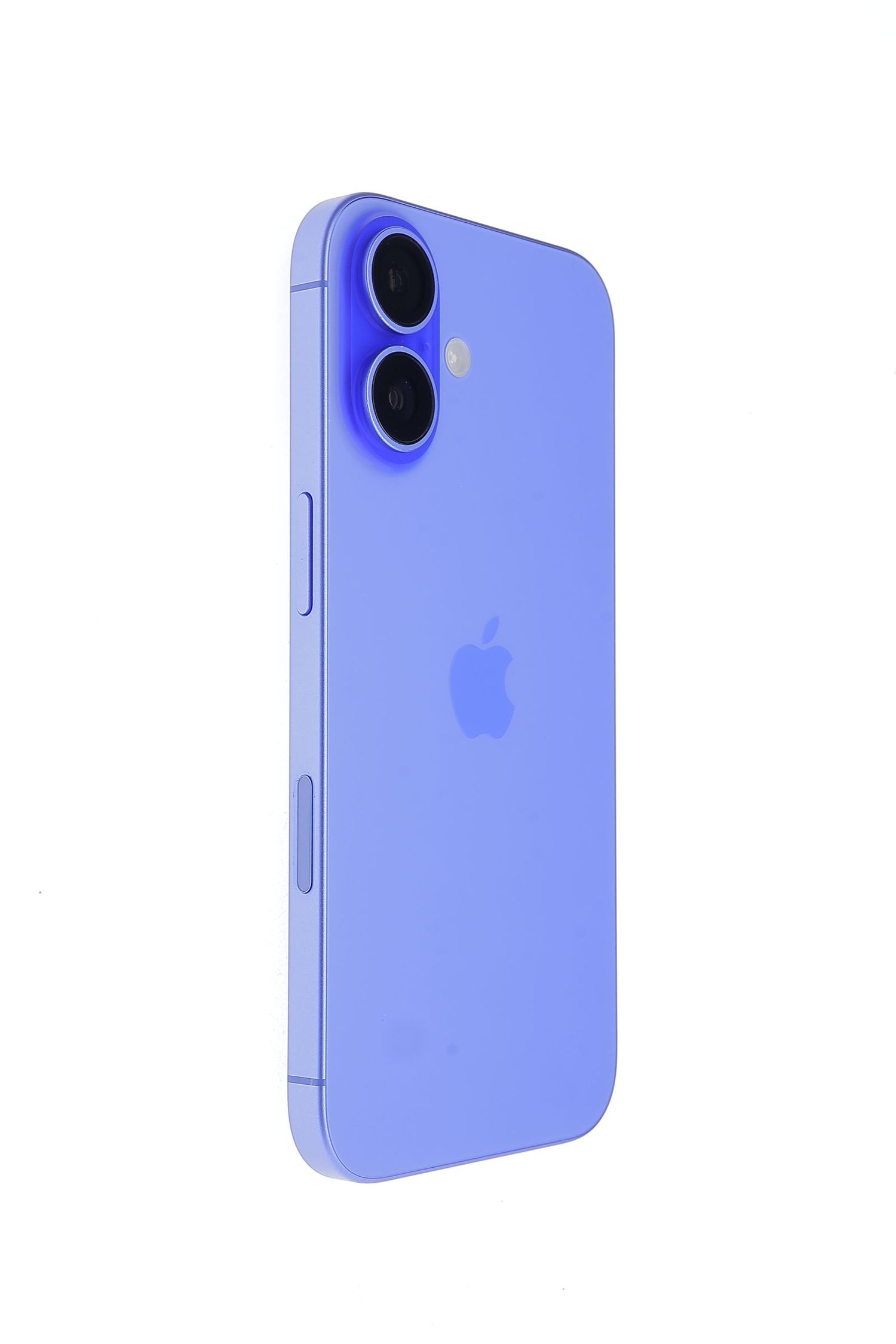 Apple iPhone 16 128 GB Ultramarine - Като нов