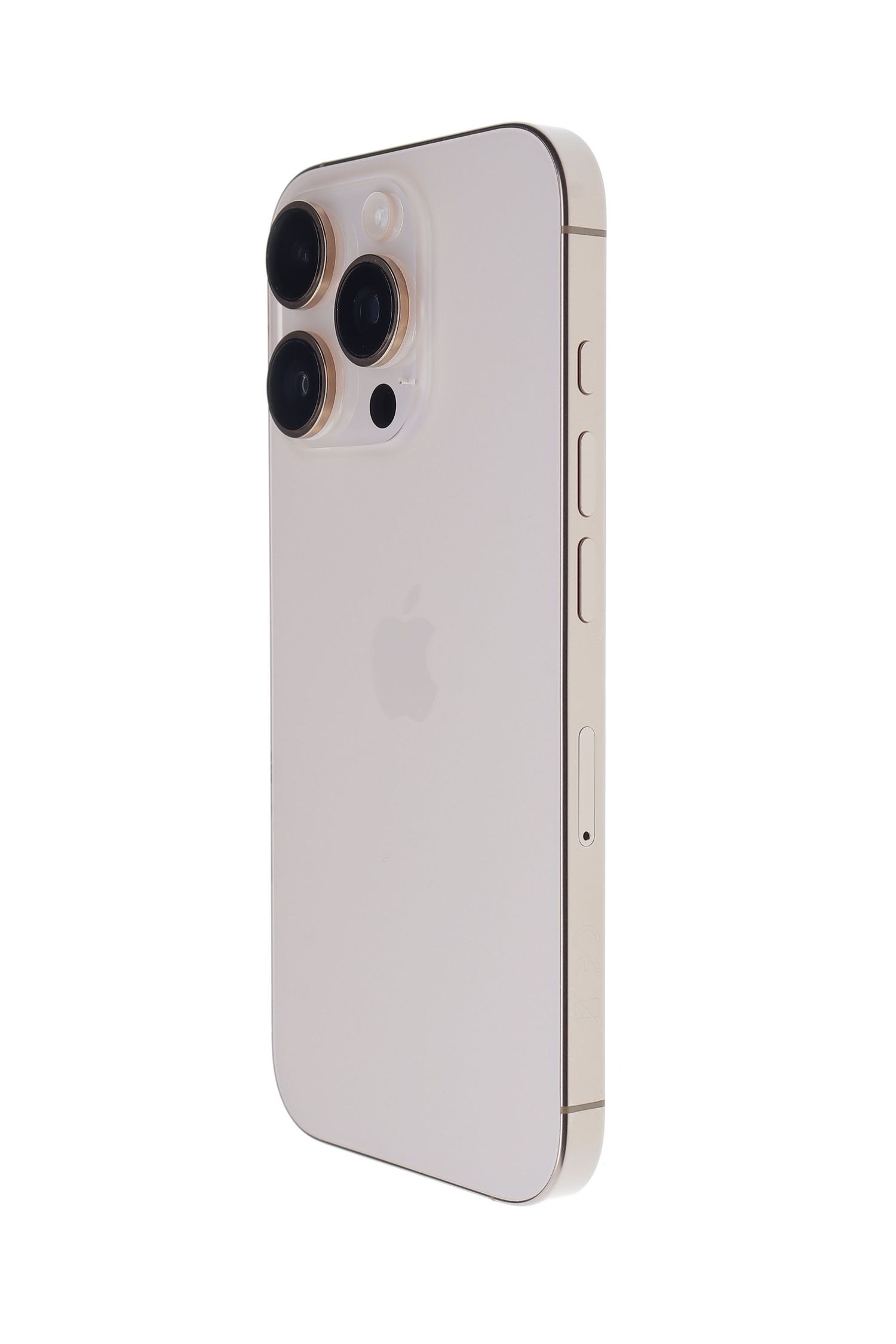Apple iPhone 16 Pro 256 GB Desert Titanium - Excelent