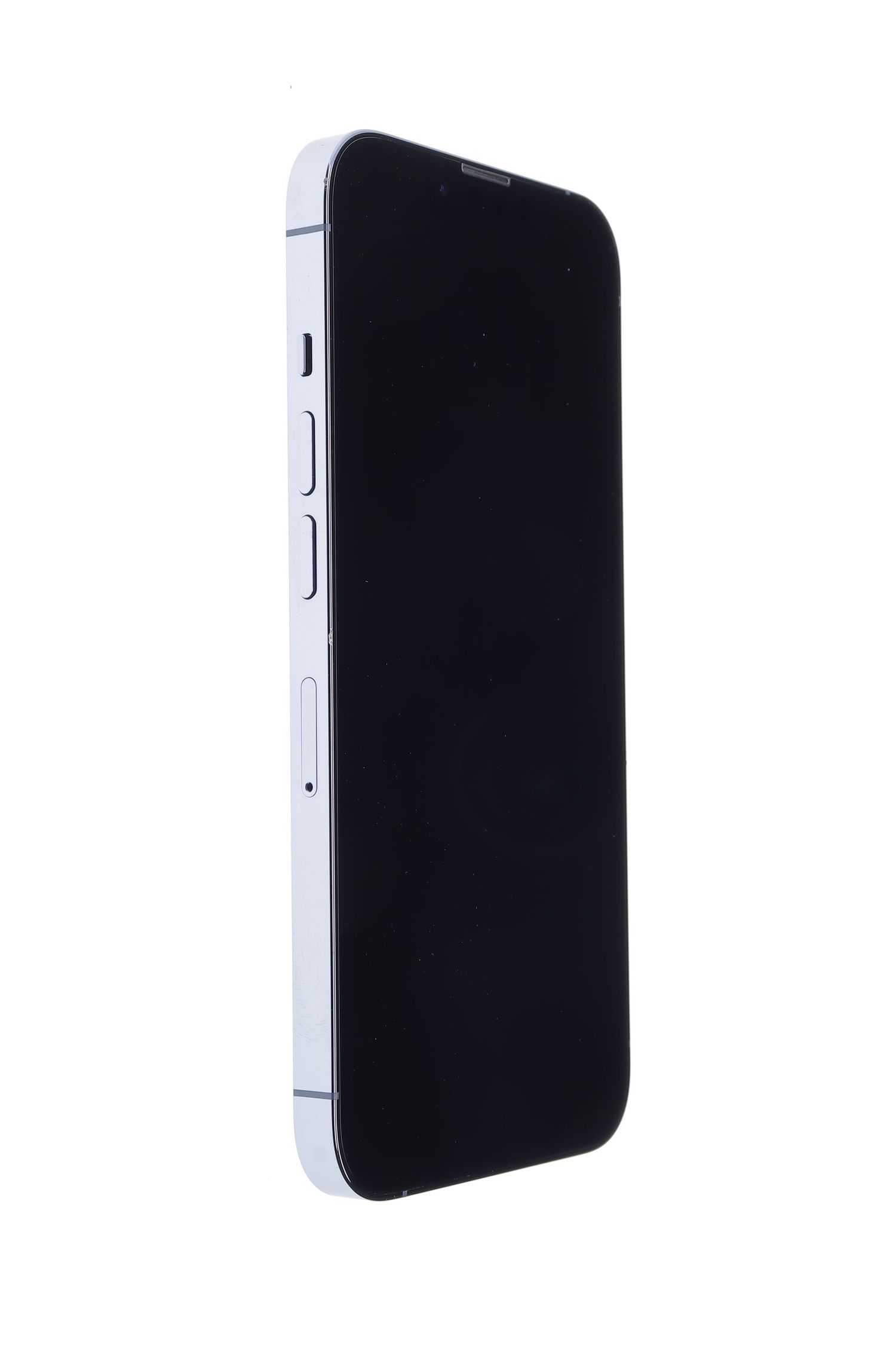 Apple iPhone 13 Pro 1 TB Sierra Blue - Като нов