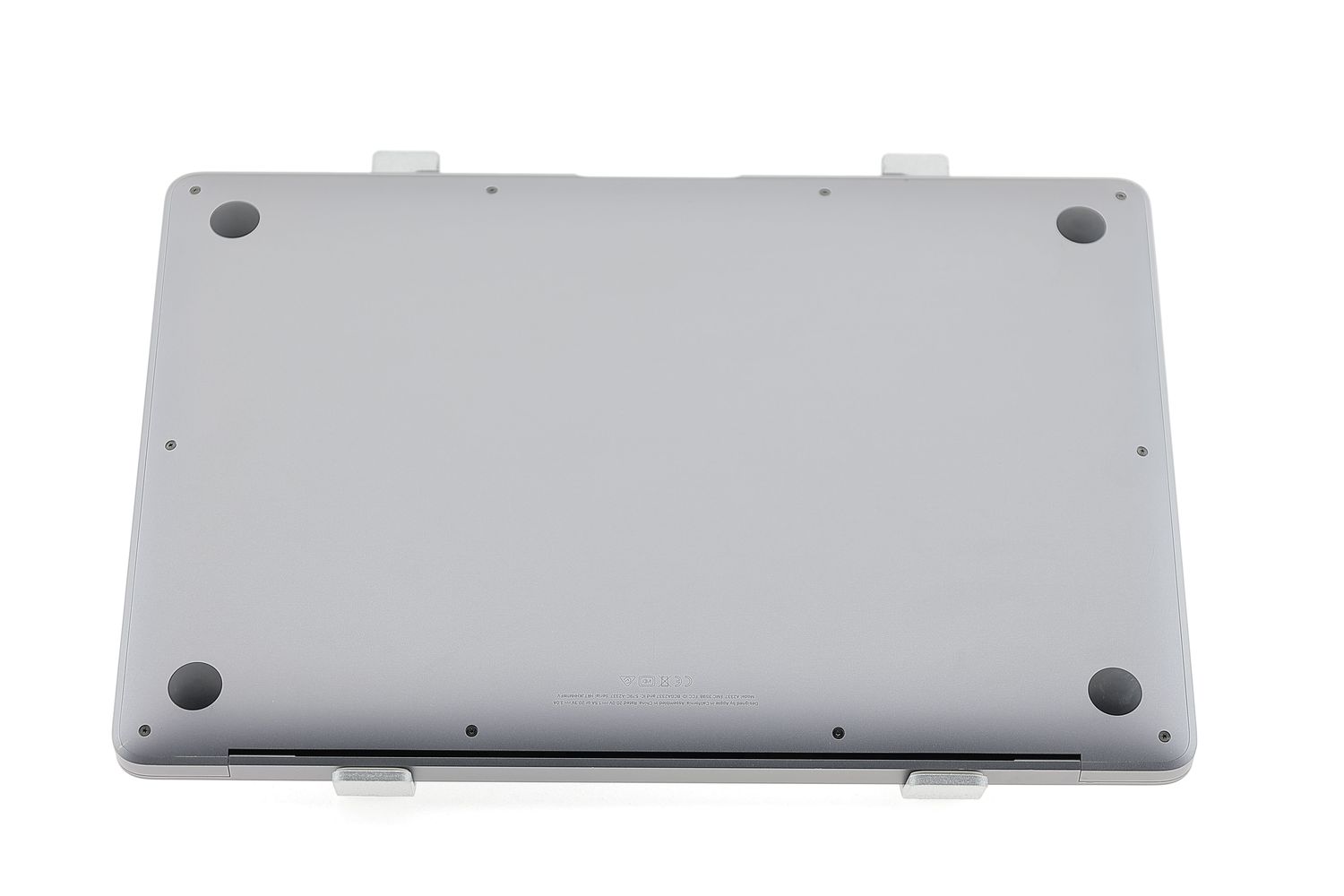 device