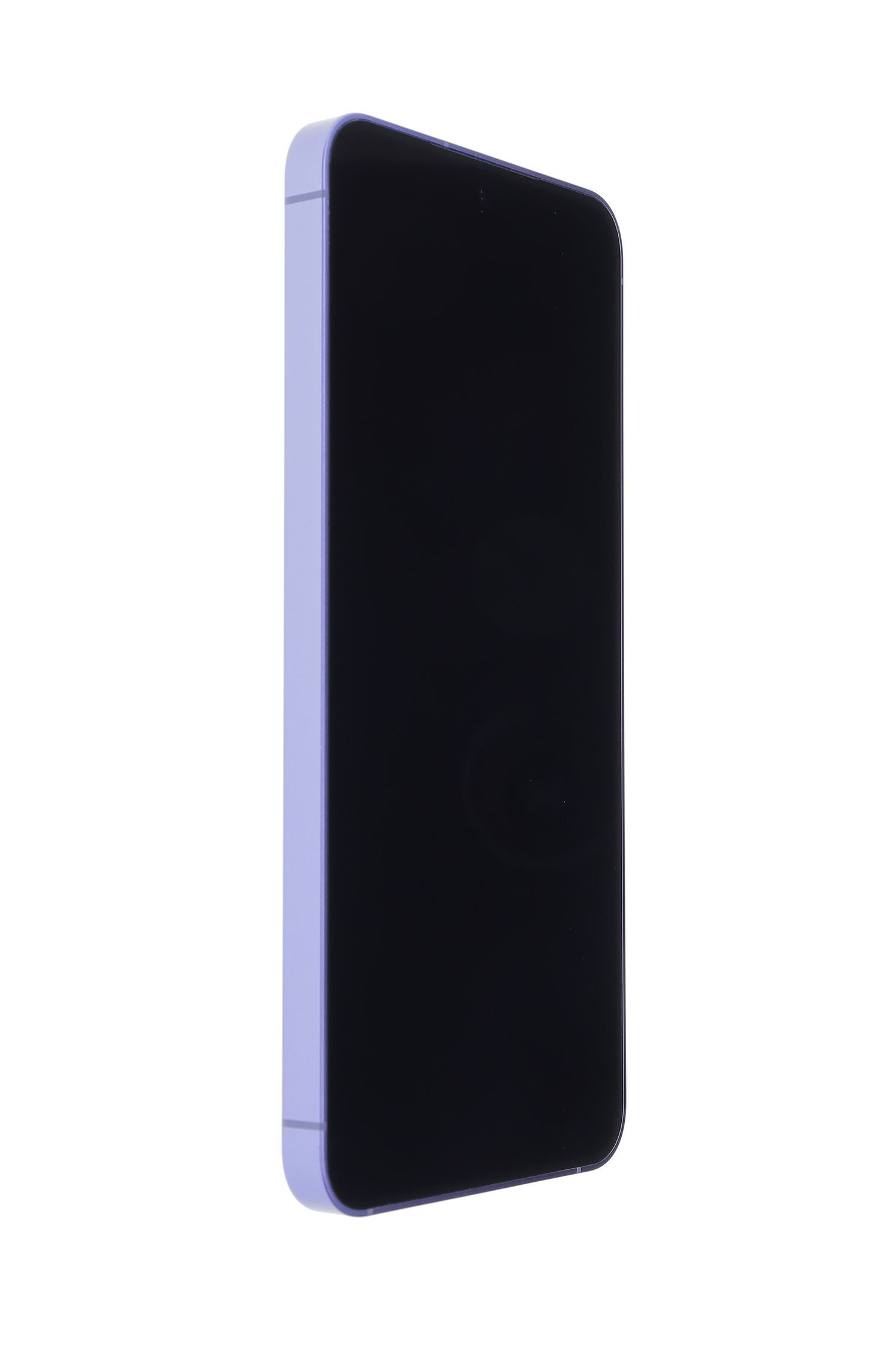 Samsung Galaxy S24 5G Dual Sim 256 GB Cobalt Violet - Като нов