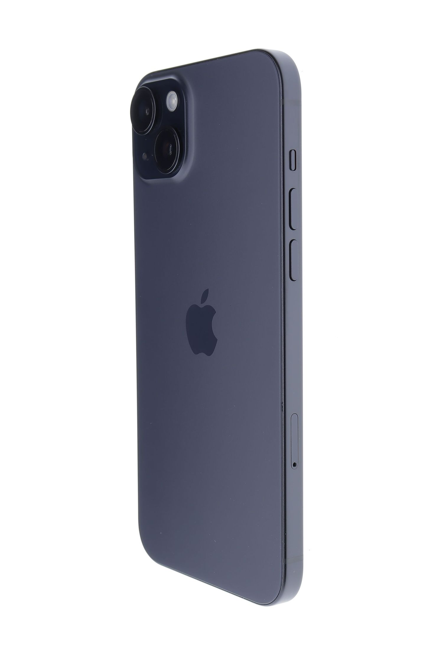 Apple iPhone 15 Plus 256 GB Black - Ca nou