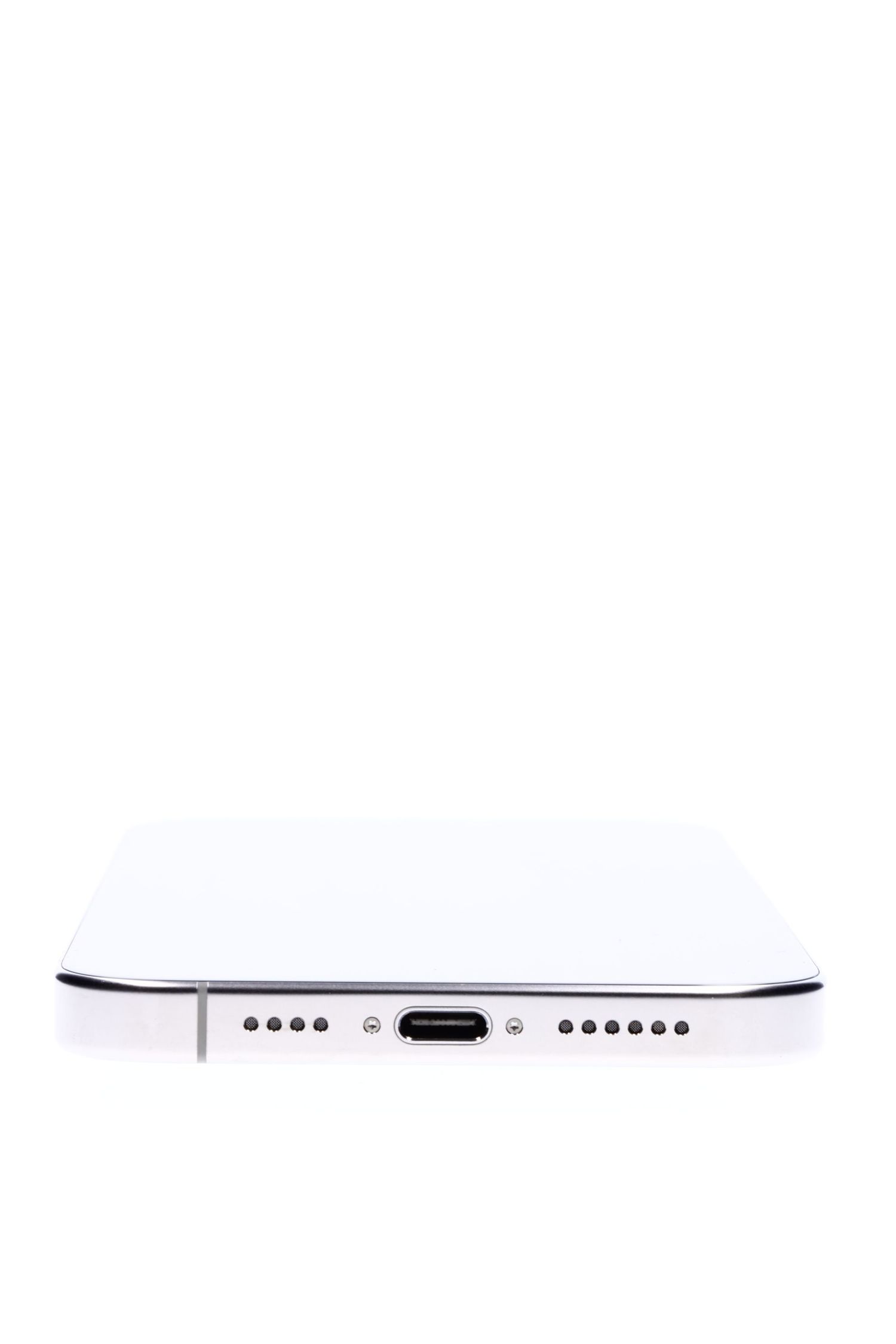 Apple iPhone 16 Pro Max 256 GB Natural Titanium - Ca nou