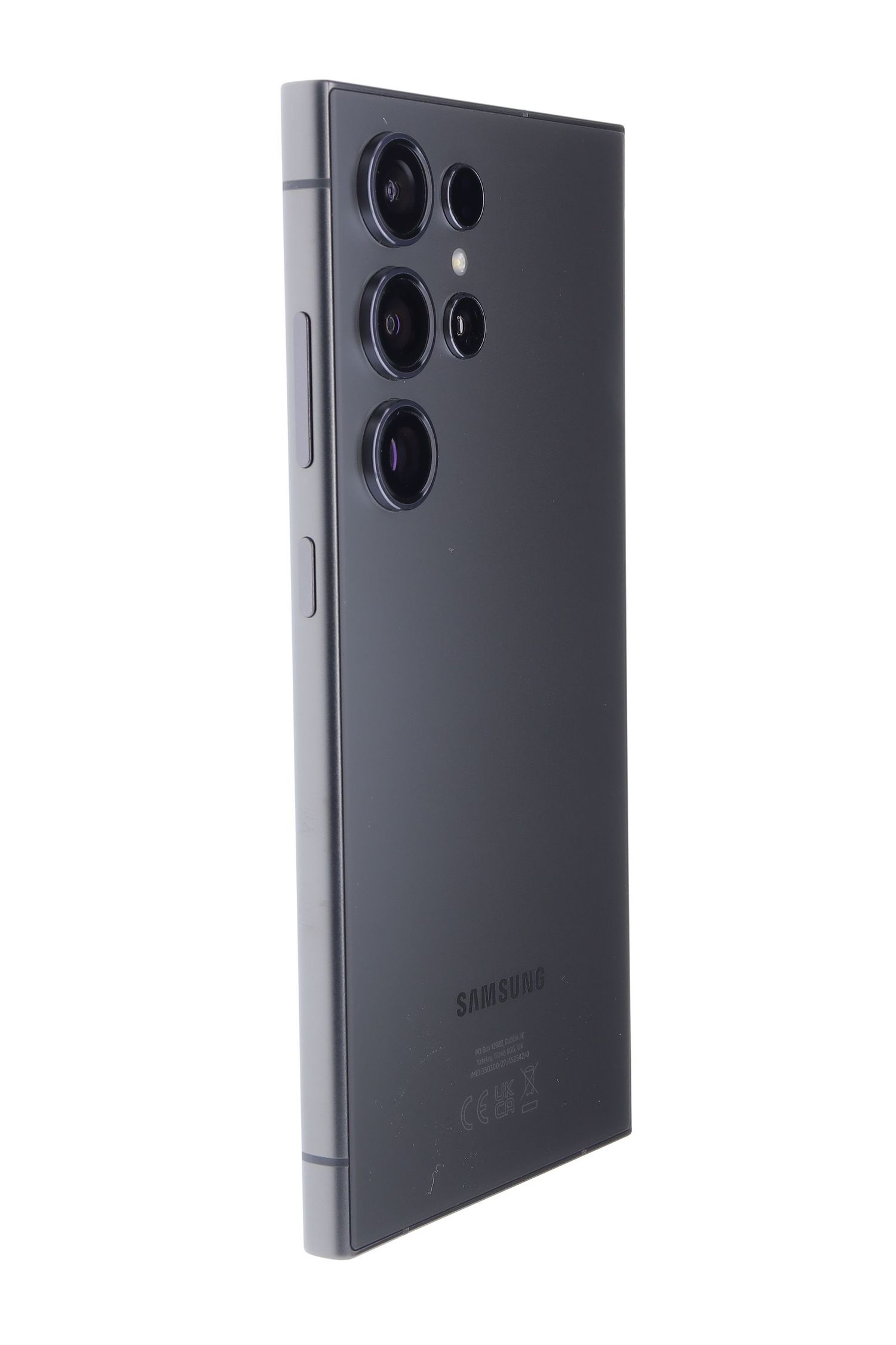 device
