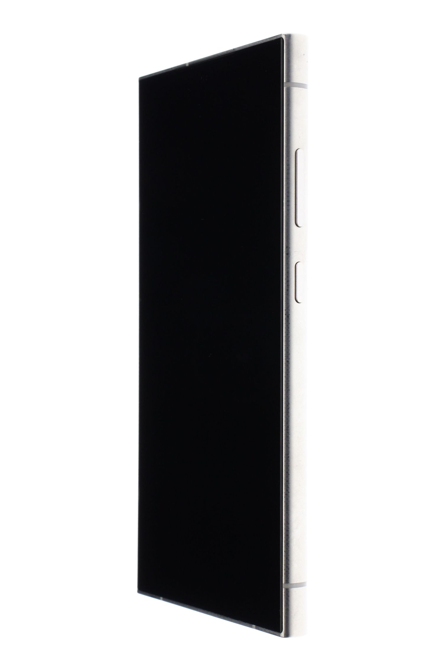 Samsung Galaxy S24 Ultra 5G Dual Sim 1 TB Titanium Grey - Εξαιρετικό