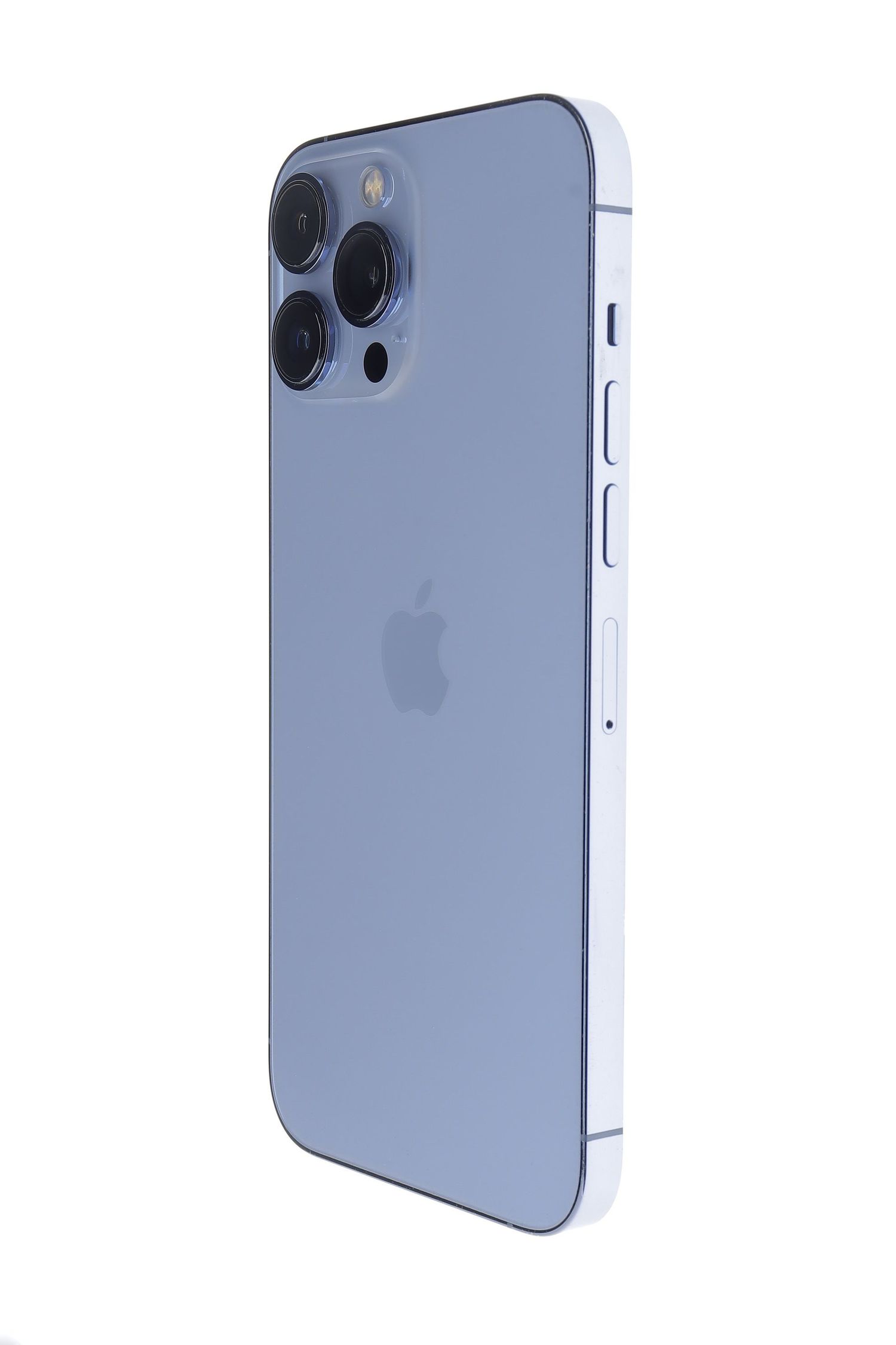 Apple iPhone 13 Pro Max 128 GB Sierra Blue - Excelent