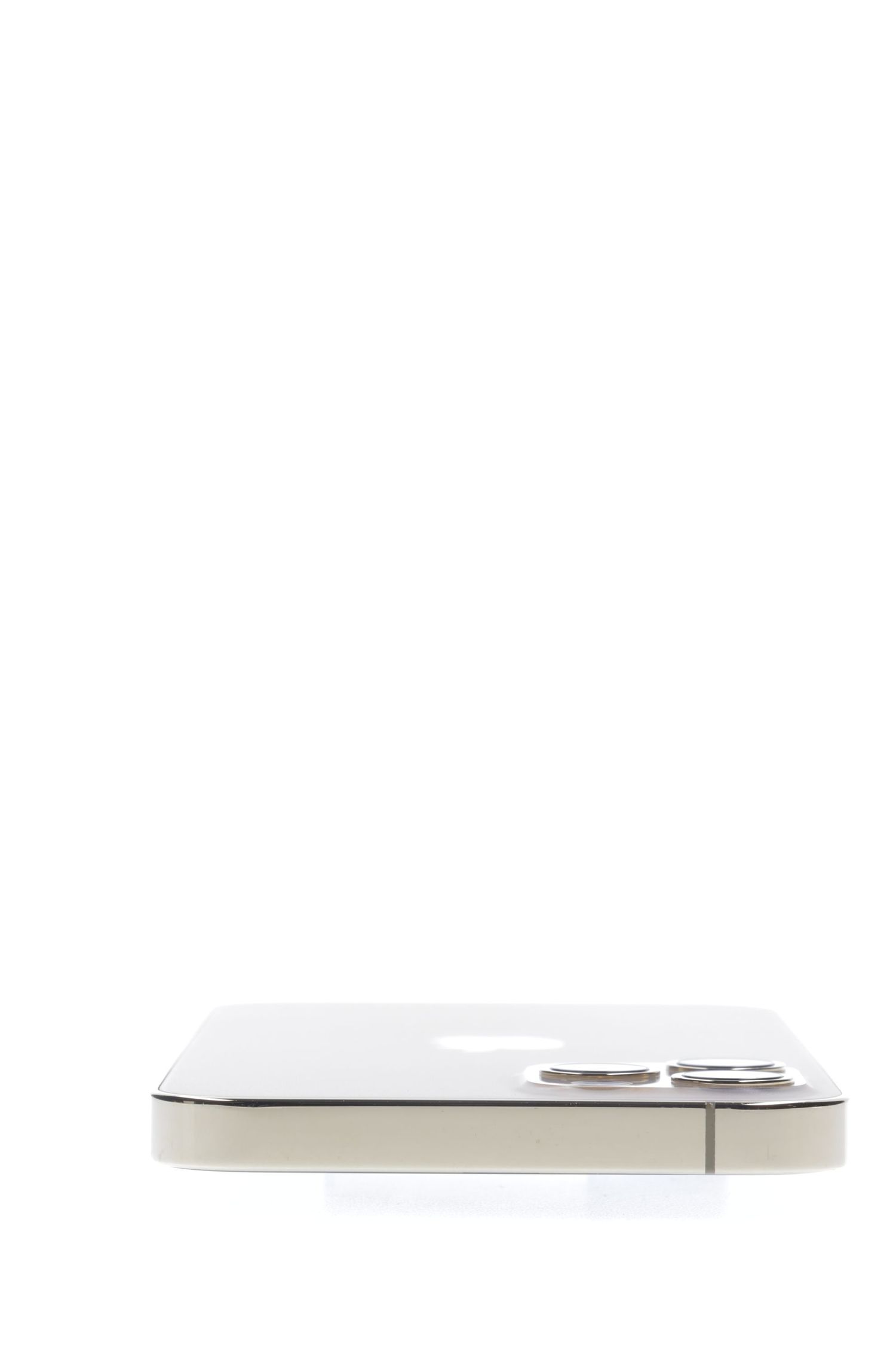 Apple iPhone 12 Pro 128 GB Gold - Като нов