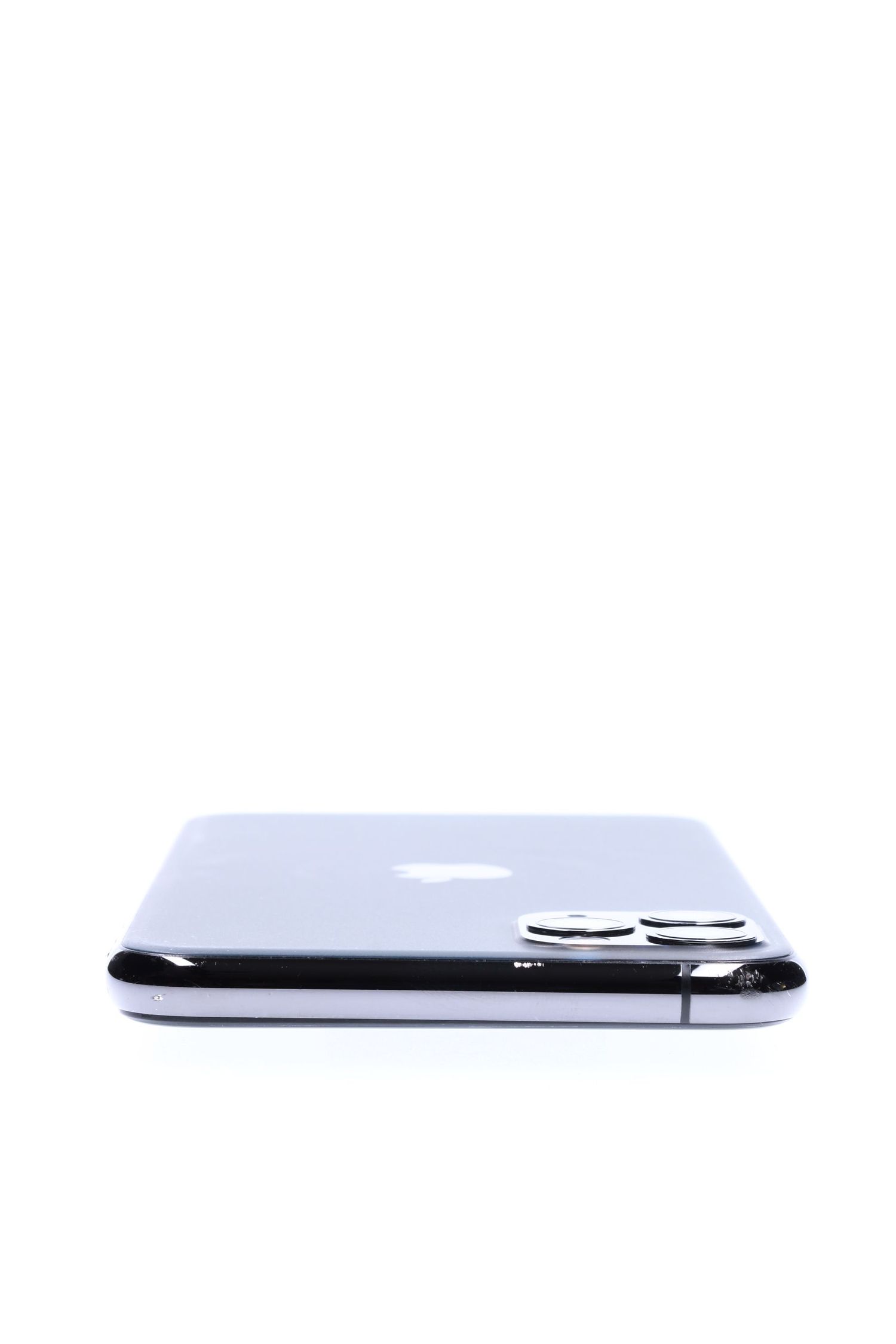 Apple iPhone 11 Pro Max 256 GB Space Gray - Foarte bun