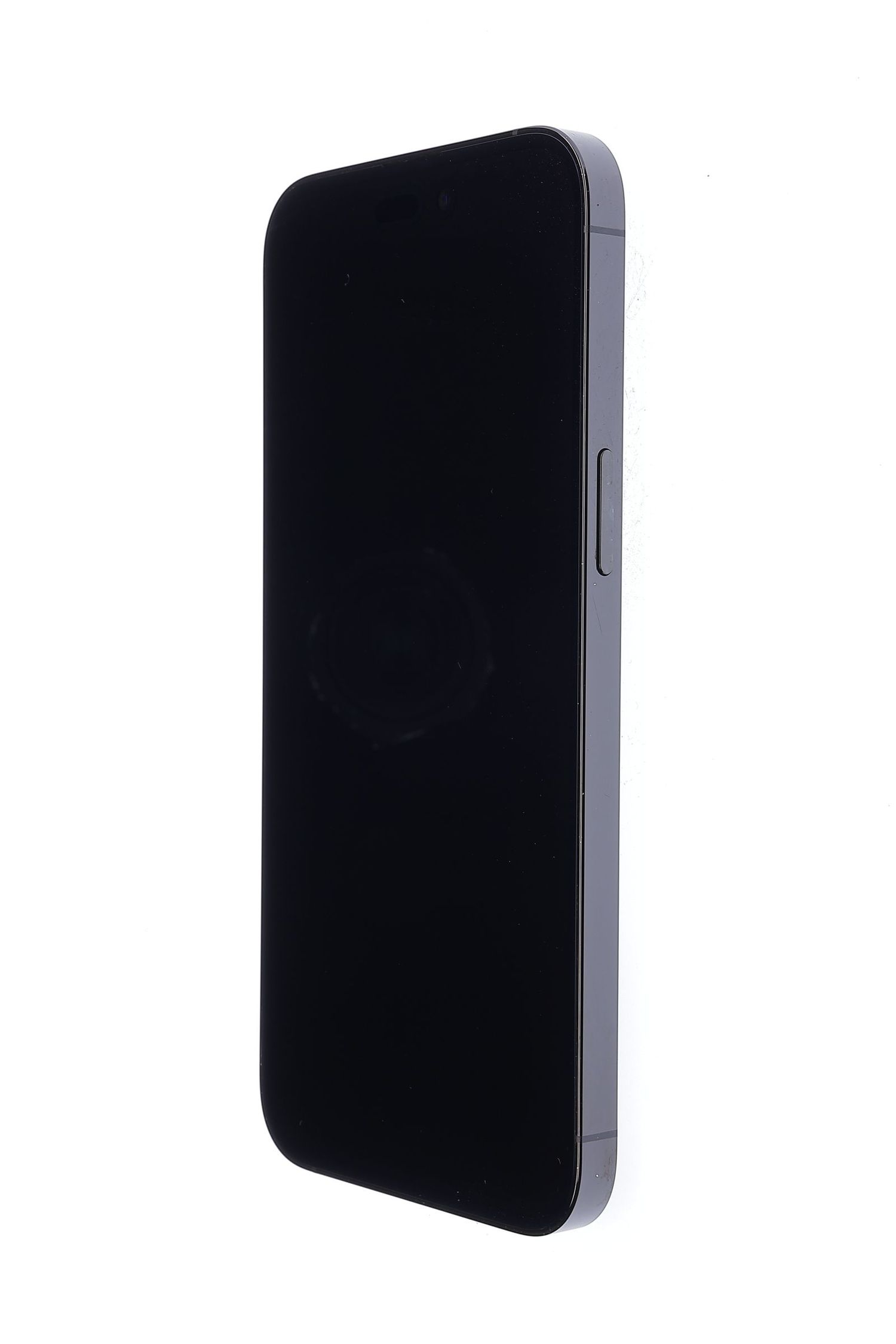 Apple iPhone 14 Pro Max 512 GB Space Black - Като нов