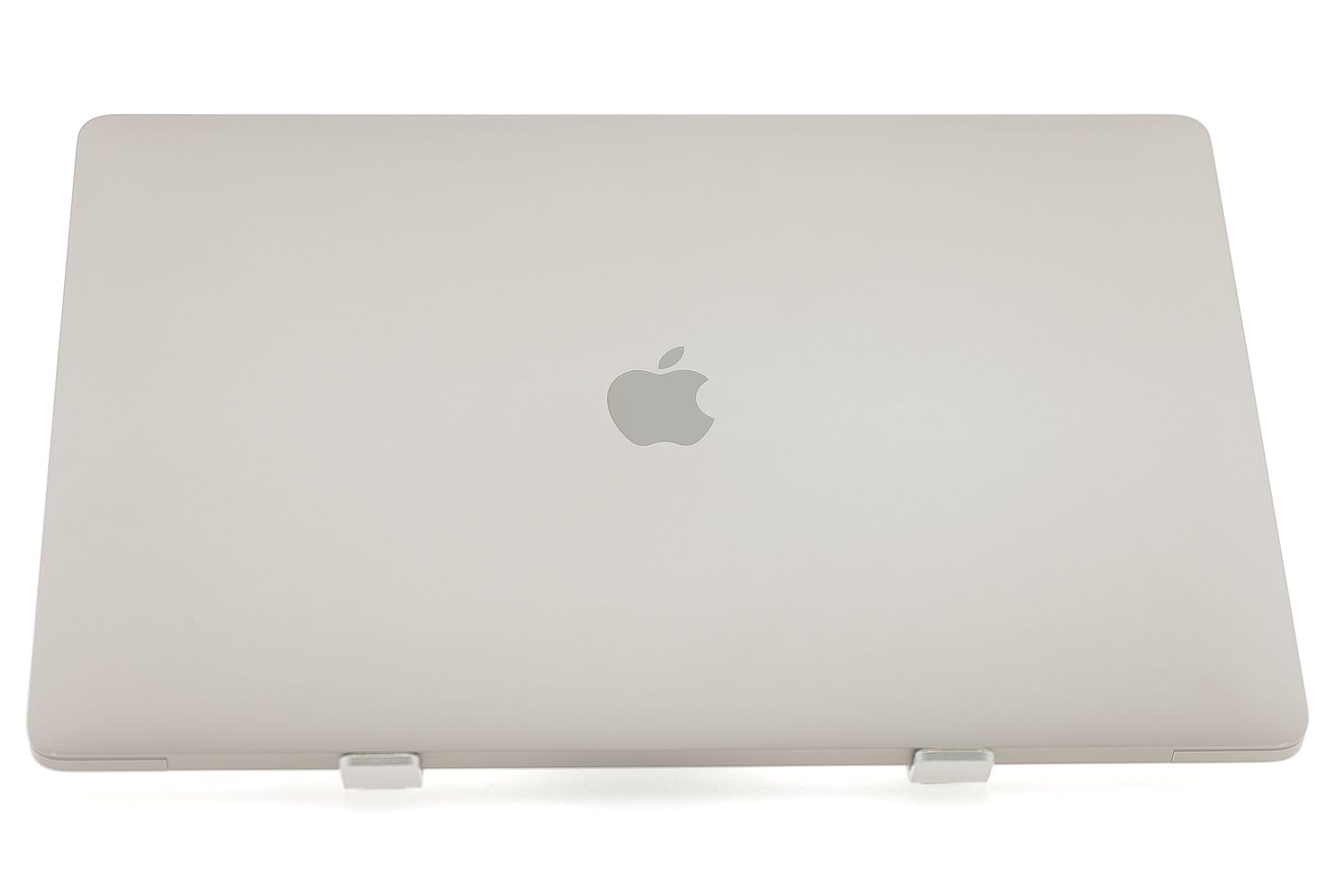 Apple MacBook Pro 16″ Touch Bar 2019, i7 2.6 GHz, 16 GB, AMD Radeon Pro 5300M 512 GB Space Gray - Εξαιρετικό
