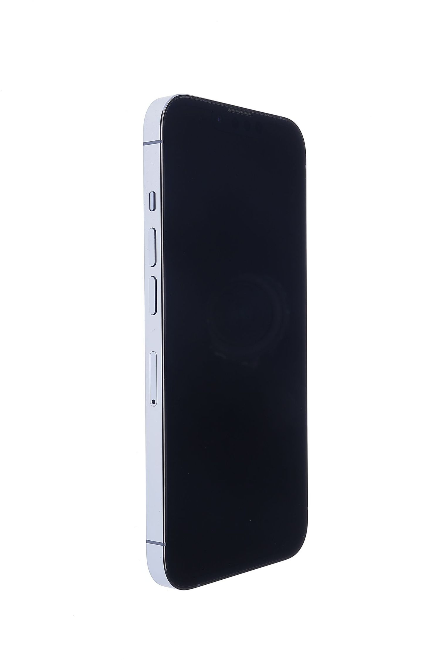Apple iPhone 13 Pro 128 GB Sierra Blue - Като нов