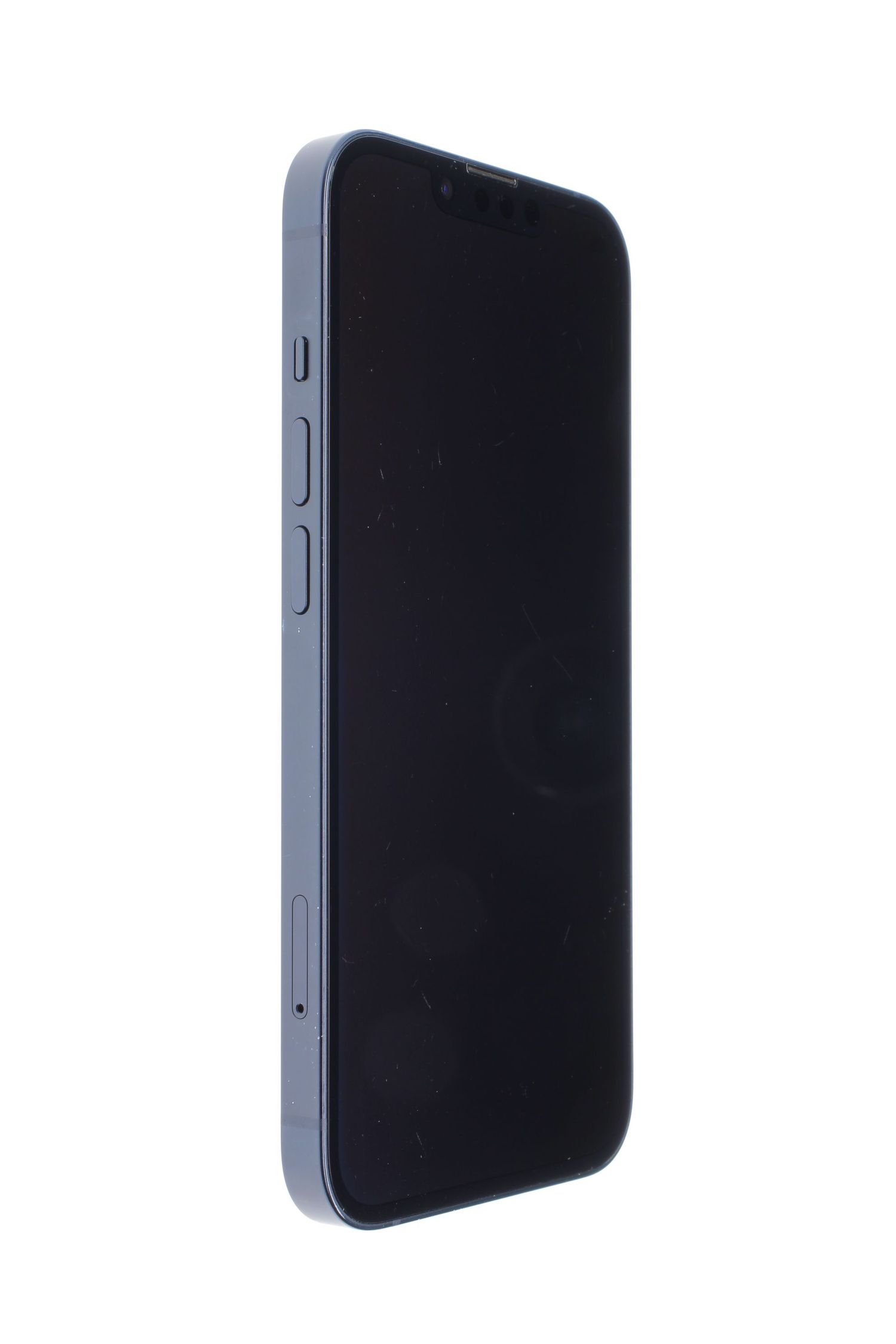 Apple iPhone 14 128 GB Midnight - Много добро