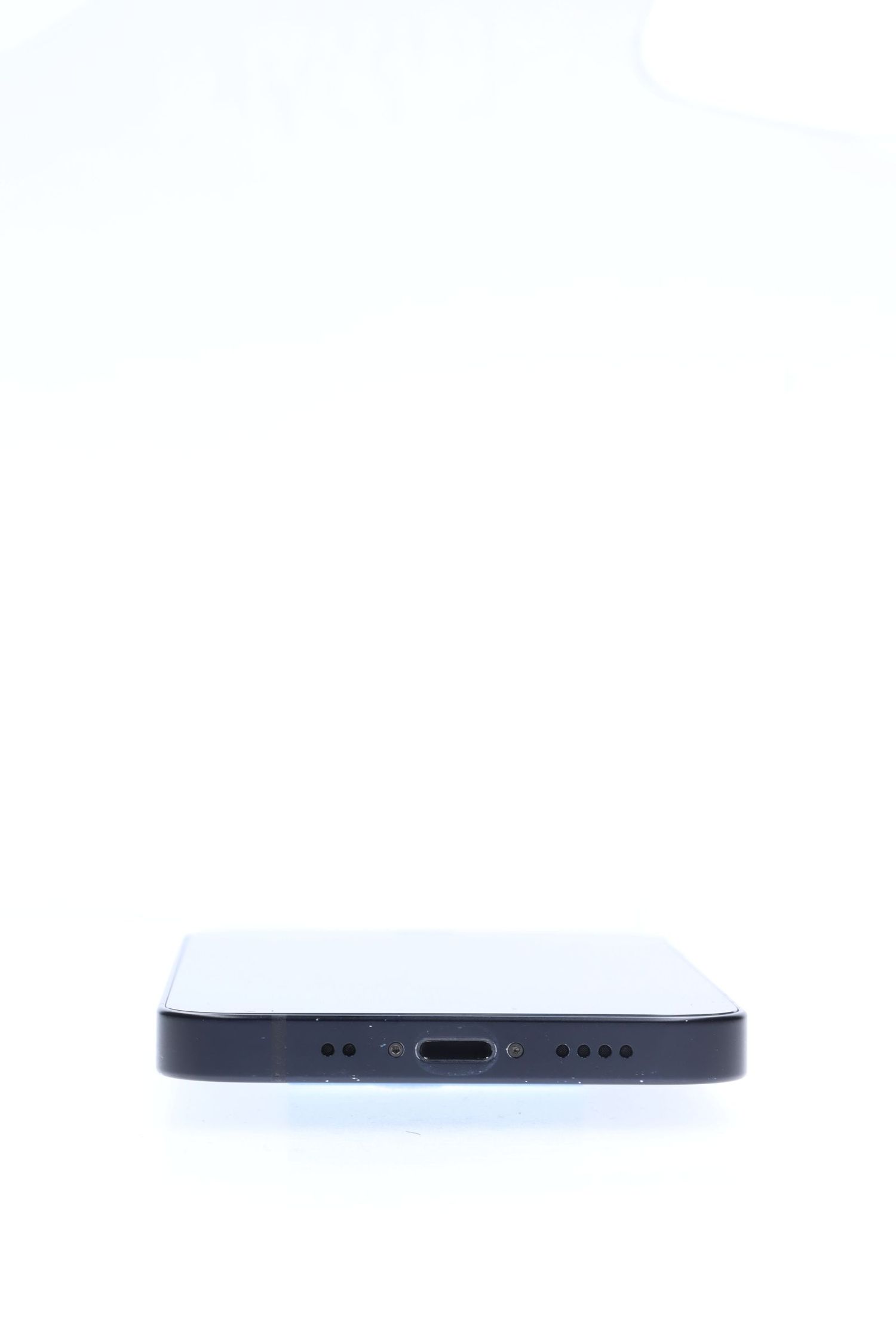 Apple iPhone 12 mini 128 GB Black - Nagyon jó