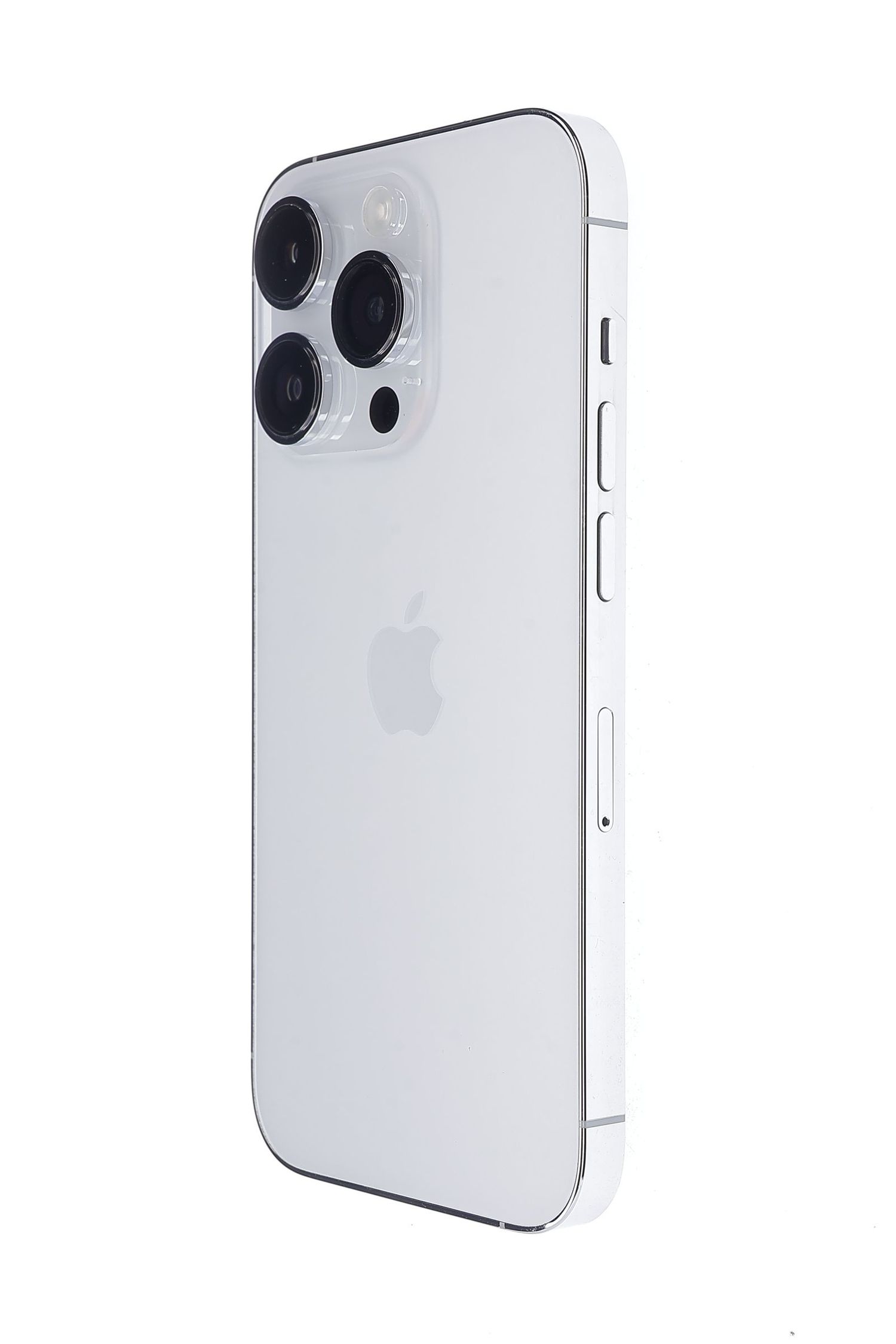 128gb, Pro 14 iPhone Apple Cumpără ホワイト 14Pro iPhone White Seria9 - スマートフォン本体