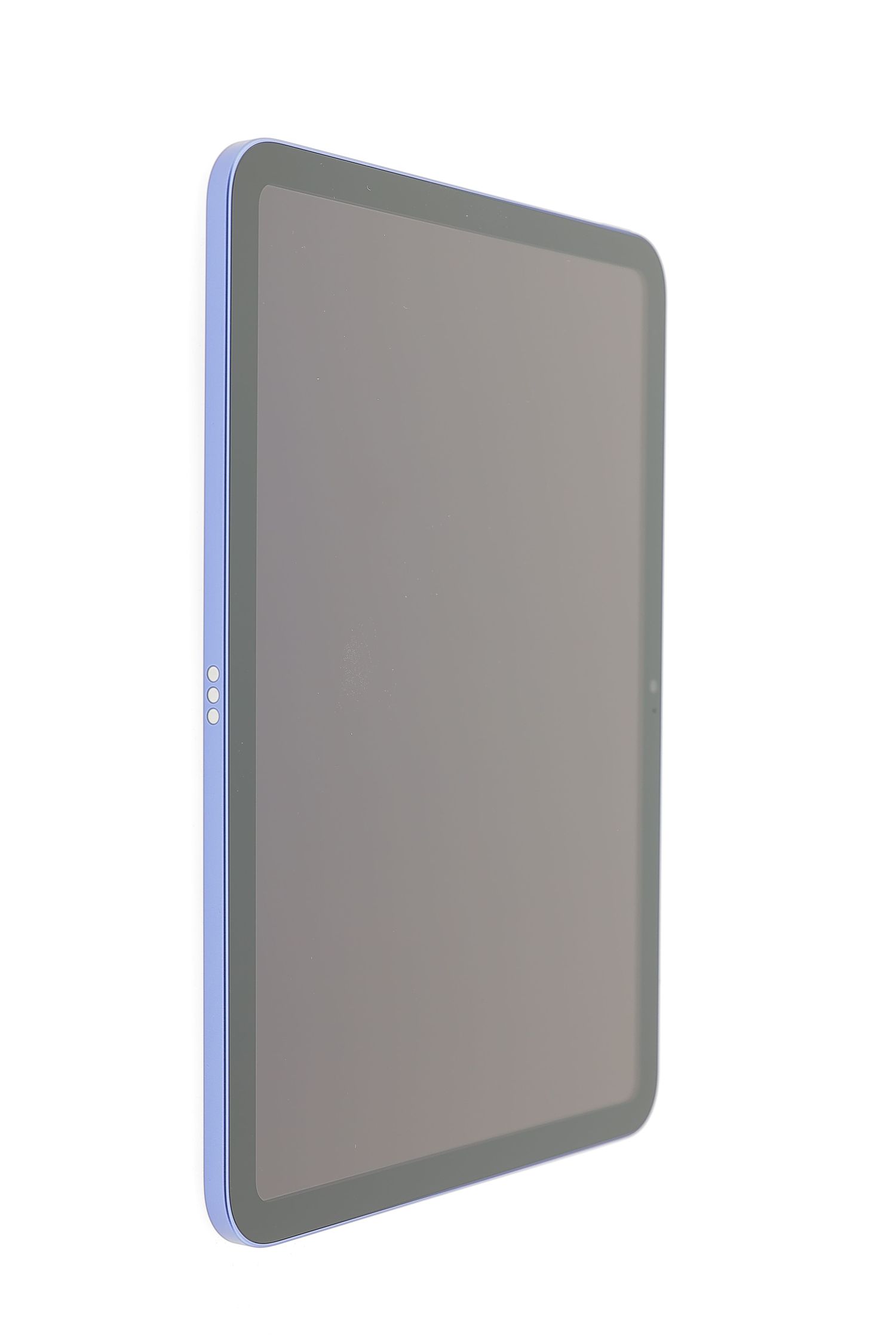 Apple iPad 10 (2022) 10.9" 10th Gen Wifi 256 GB Blue - Jó