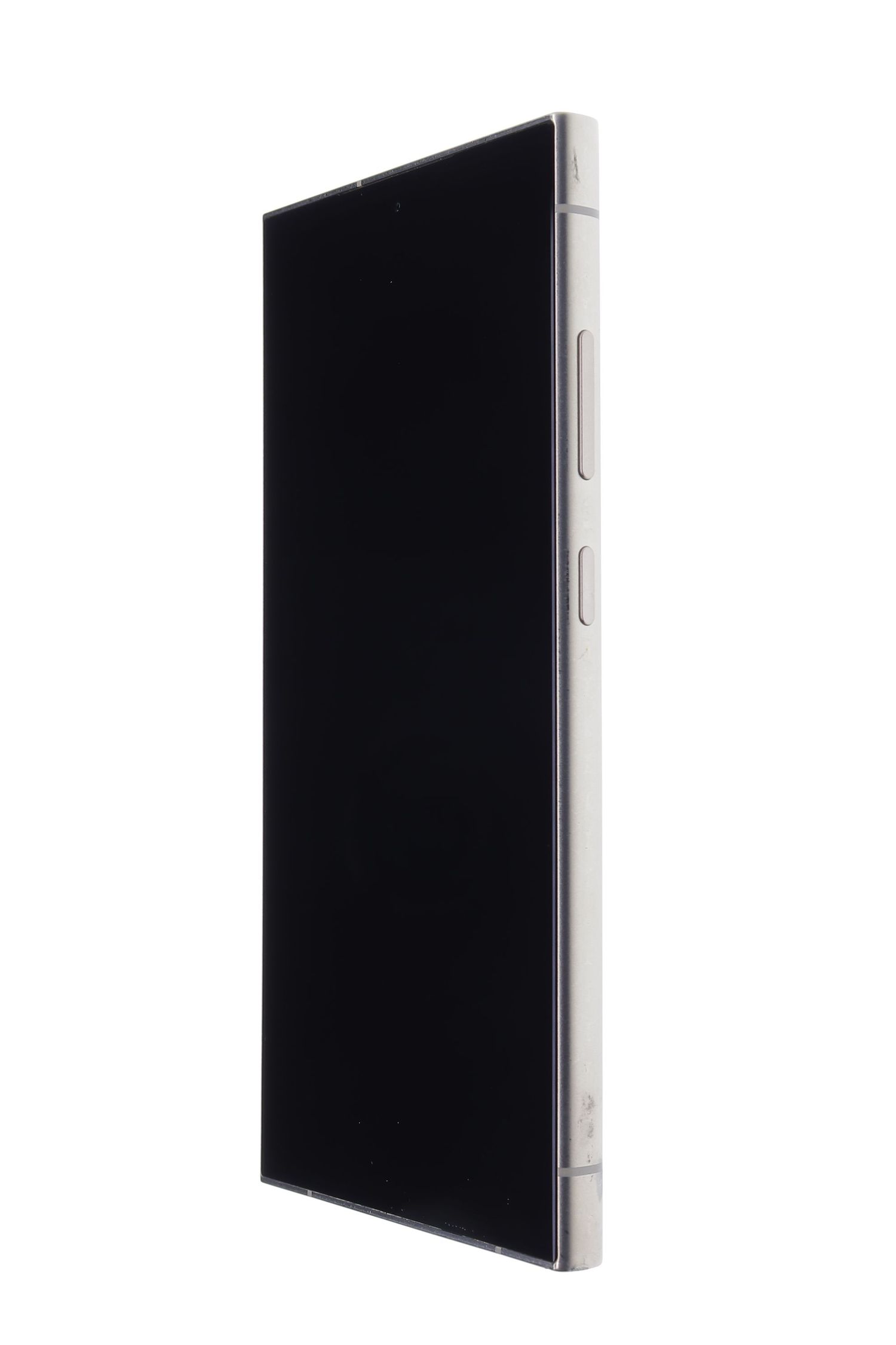 Samsung Galaxy S24 Ultra 5G Dual Sim 512 GB Titanium Violet - Foarte bun