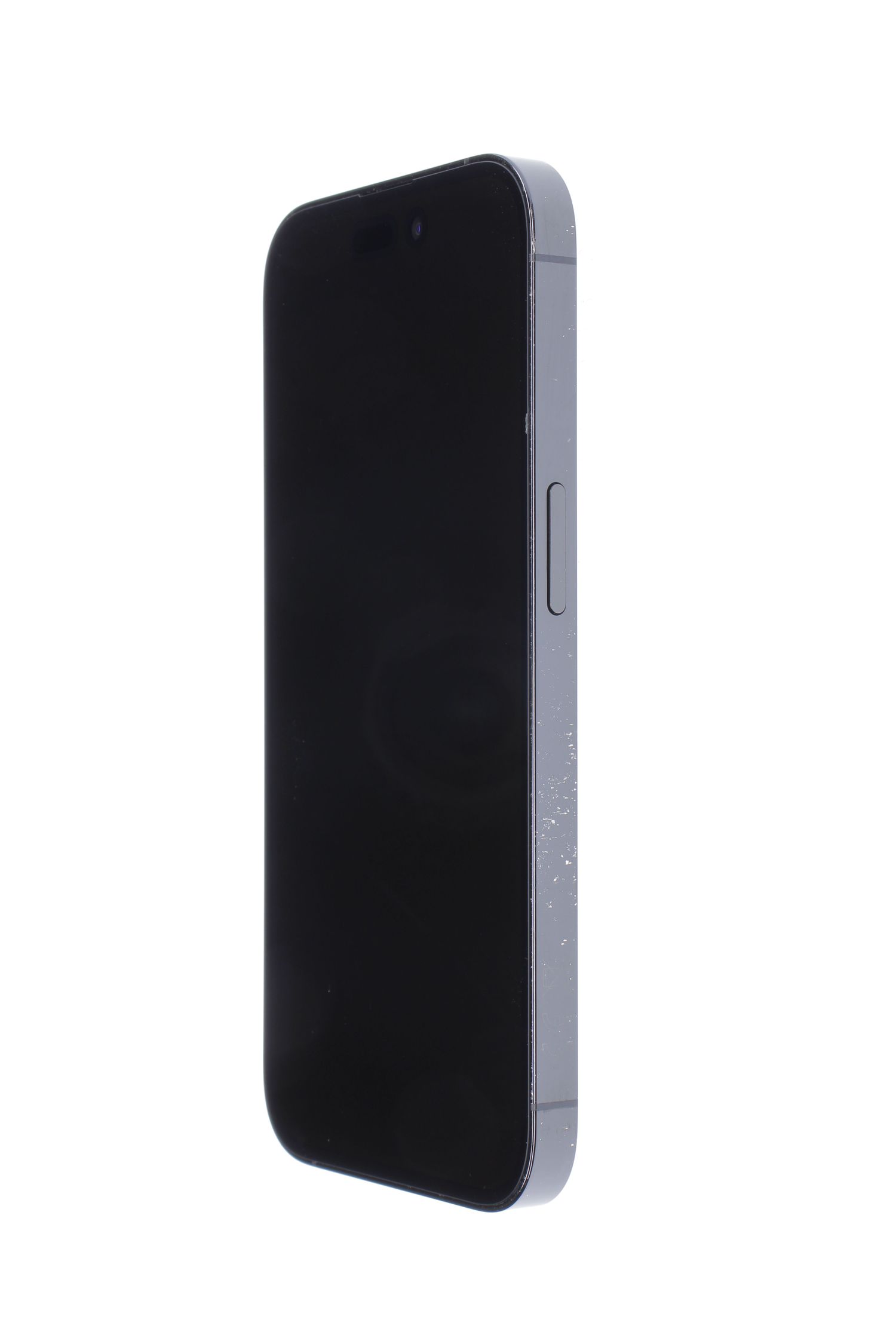 Apple iPhone 14 Pro 128 GB Space Black - Много добро