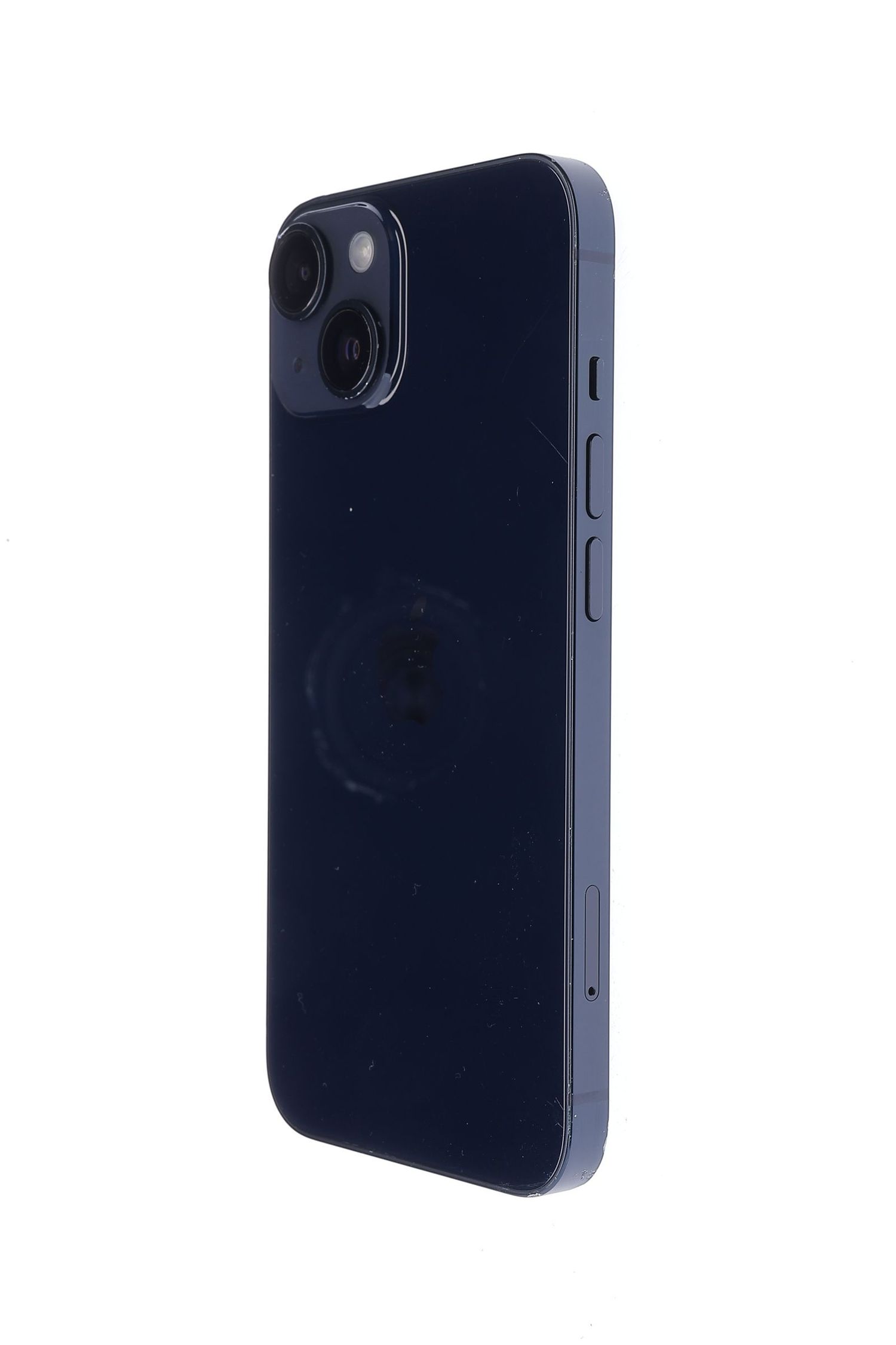Apple iPhone 14 256 GB Midnight - Bun