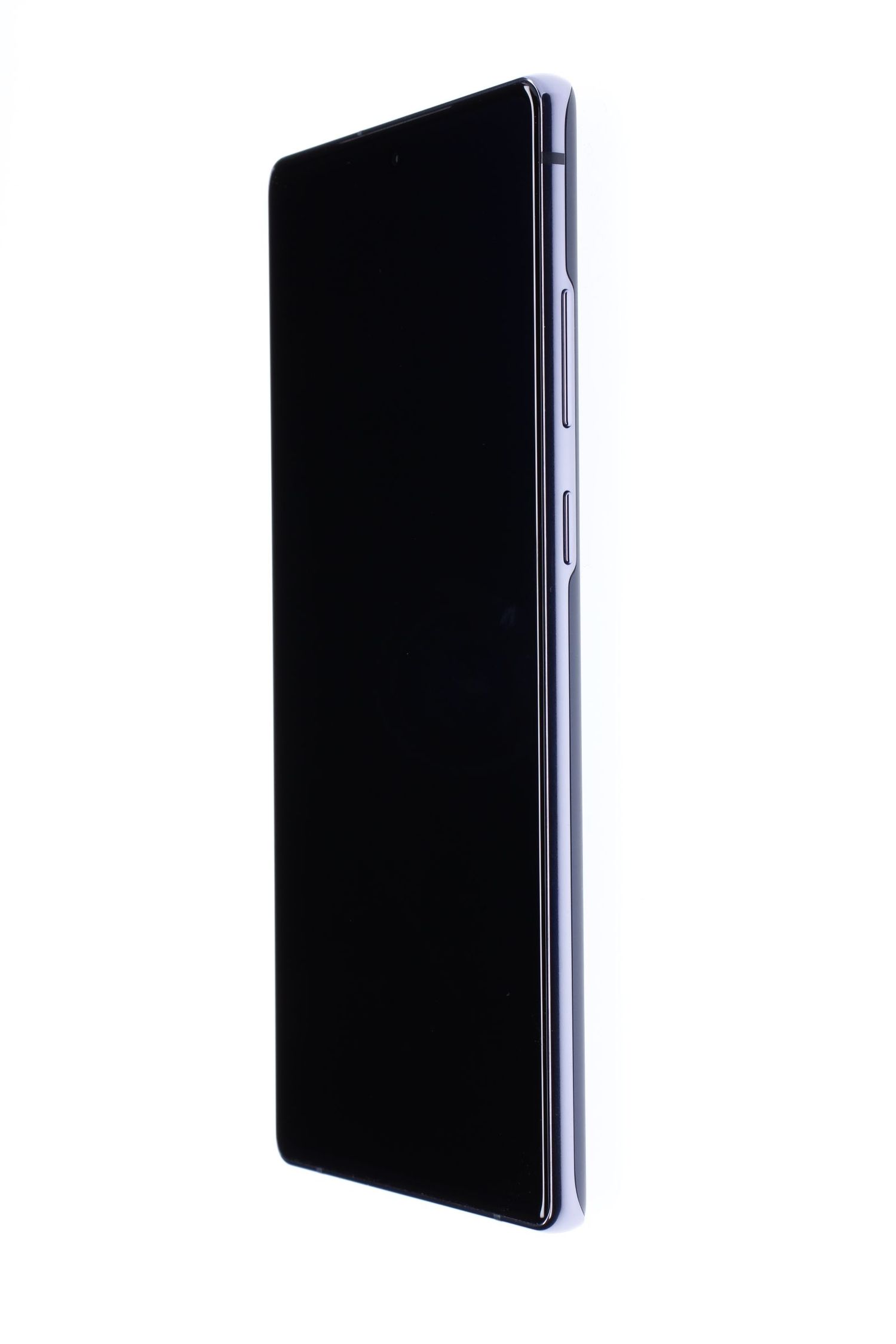 Samsung Galaxy Note 20 Dual Sim 256 GB Gray - Ca nou