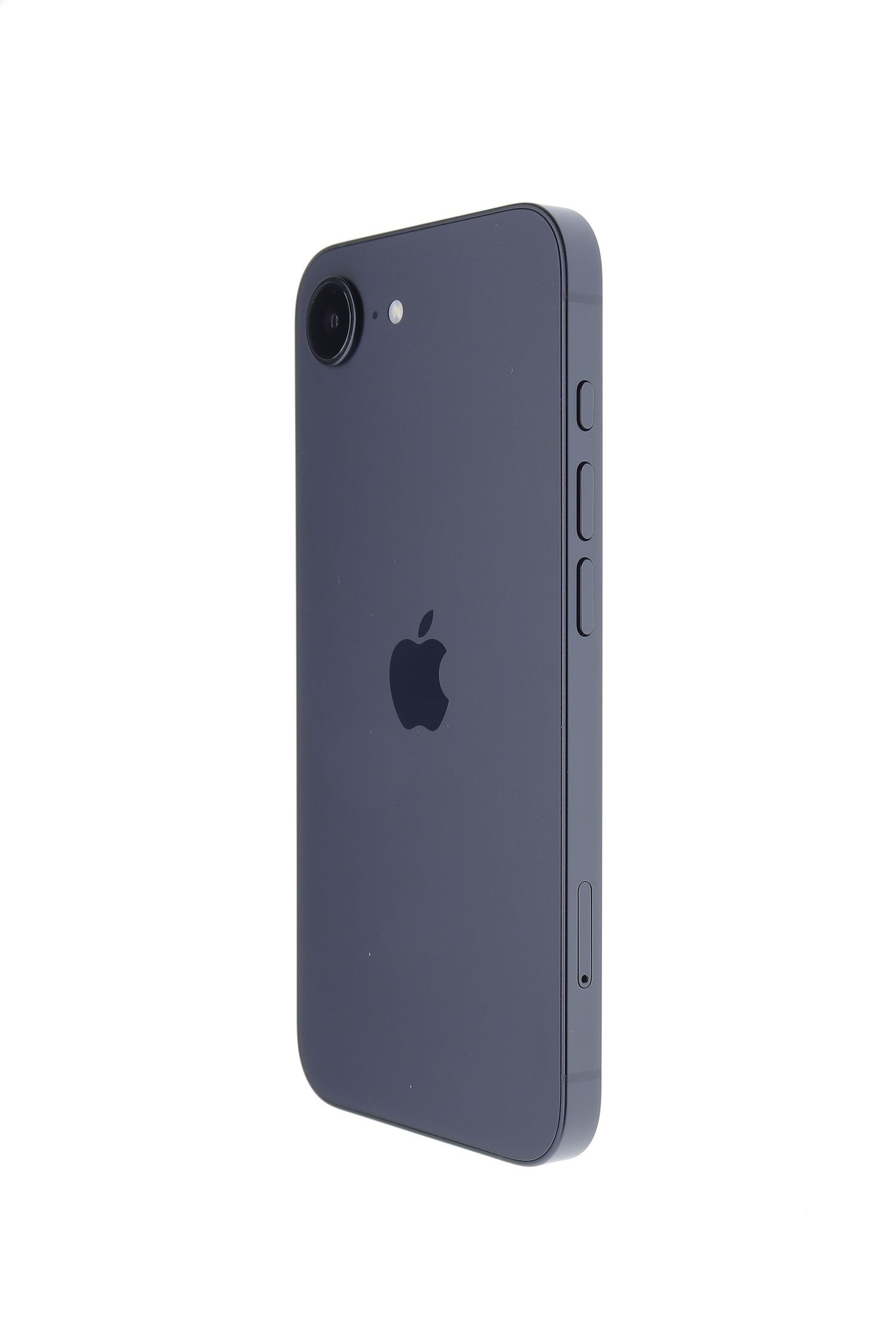 Apple iPhone 16e 256 GB Black