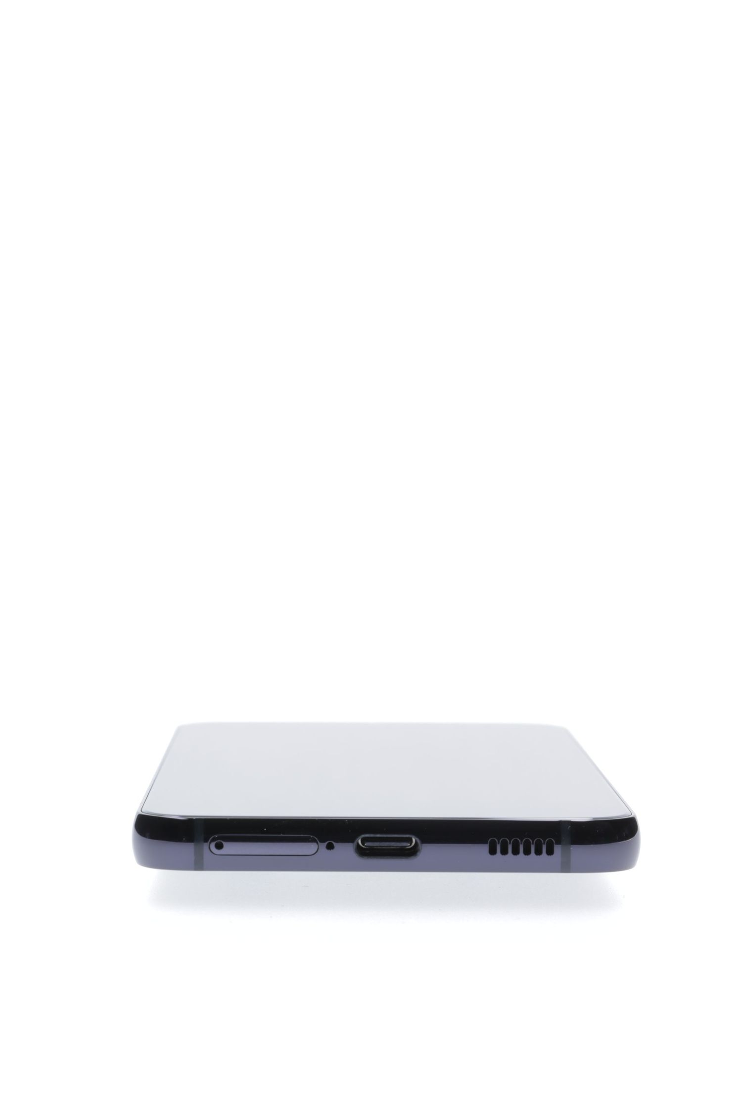 Samsung Galaxy S22 5G 128 GB Phantom Black - Ca nou