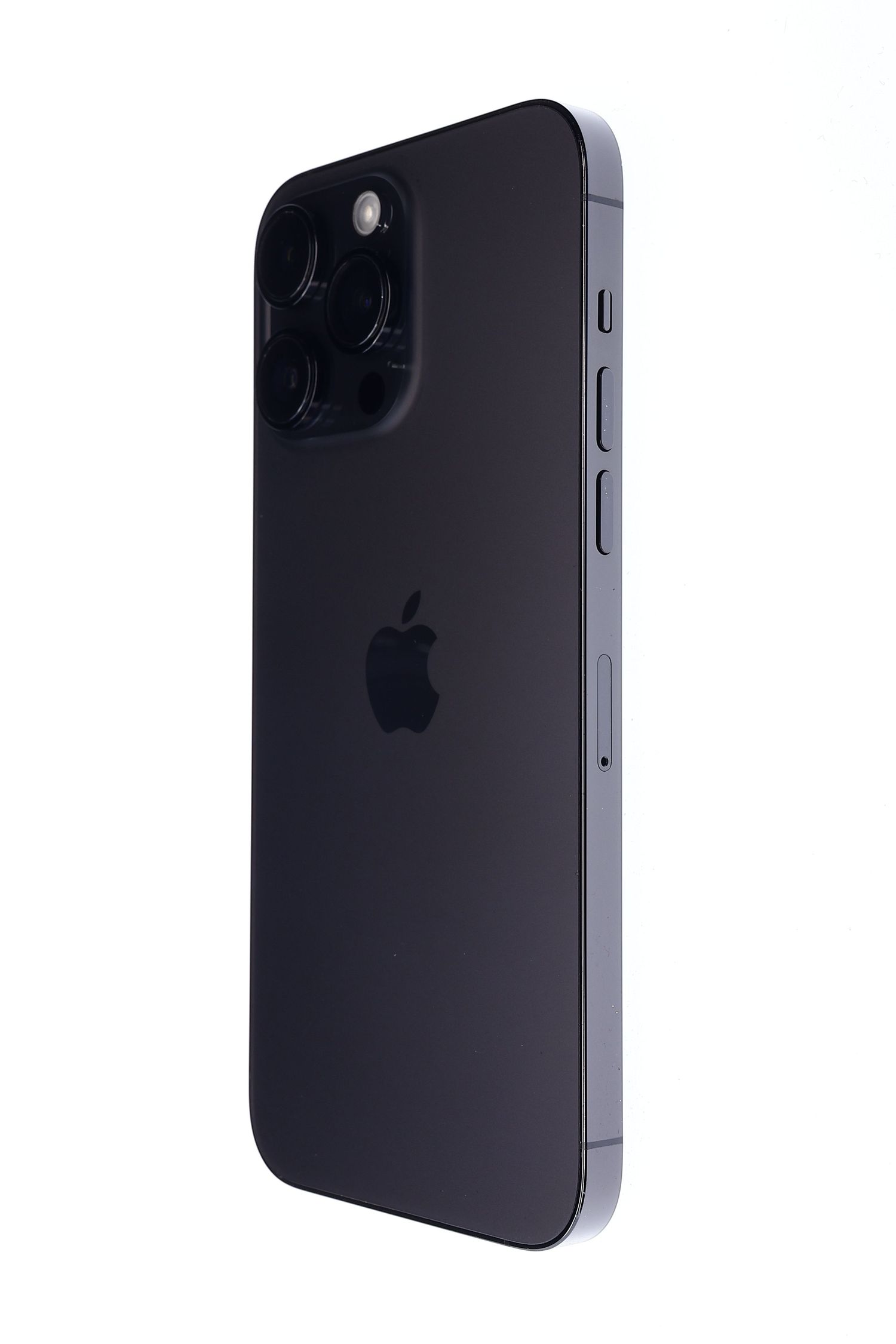 Apple iPhone 14 Pro Max 128 GB Space Black - Bun