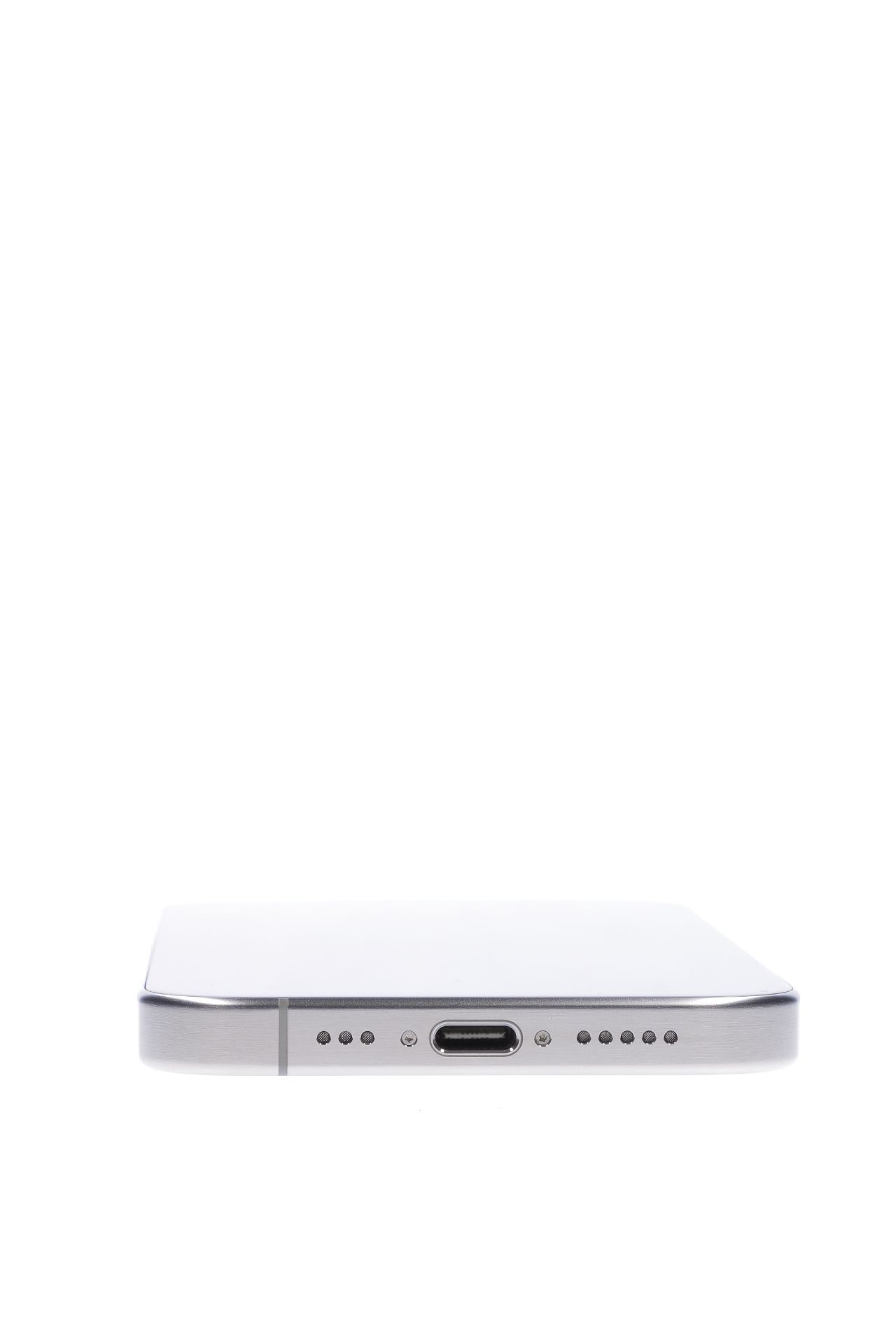 Apple iPhone 15 Pro 128 GB Natural Titanium - Ca nou