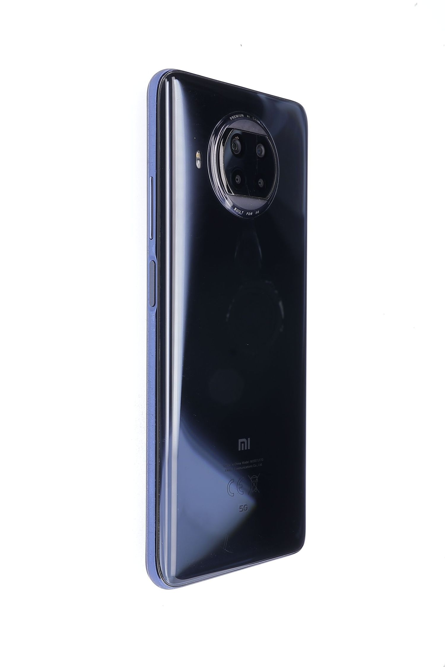 device