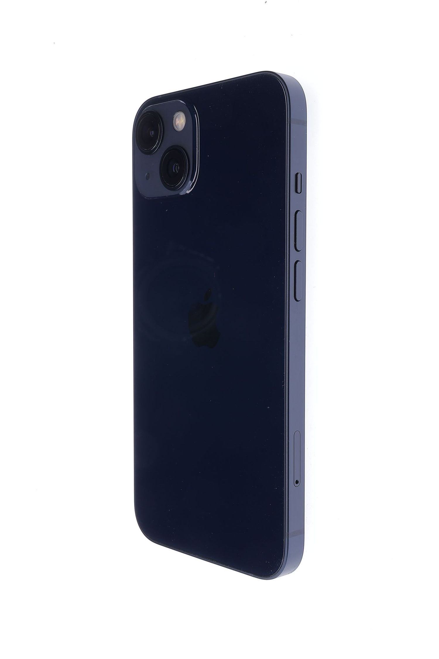 Apple iPhone 13 128 GB Midnight - Отлично