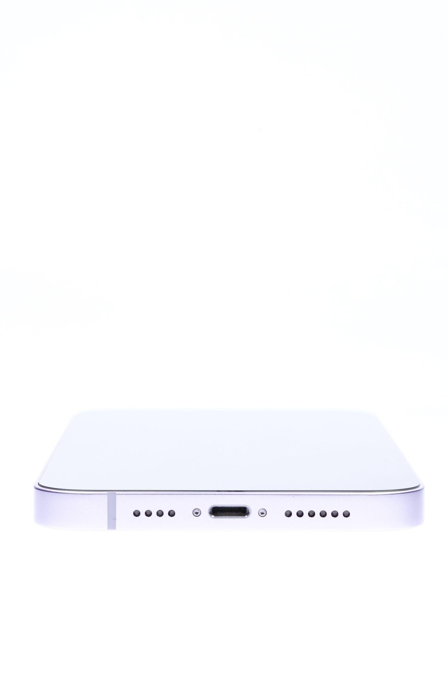 Apple iPhone 14 Plus 128 GB Purple - Като нов
