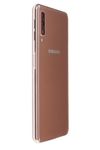 gallery Telefon mobil Samsung Galaxy A7 (2018) Dual Sim, Gold, 64 GB, Excelent