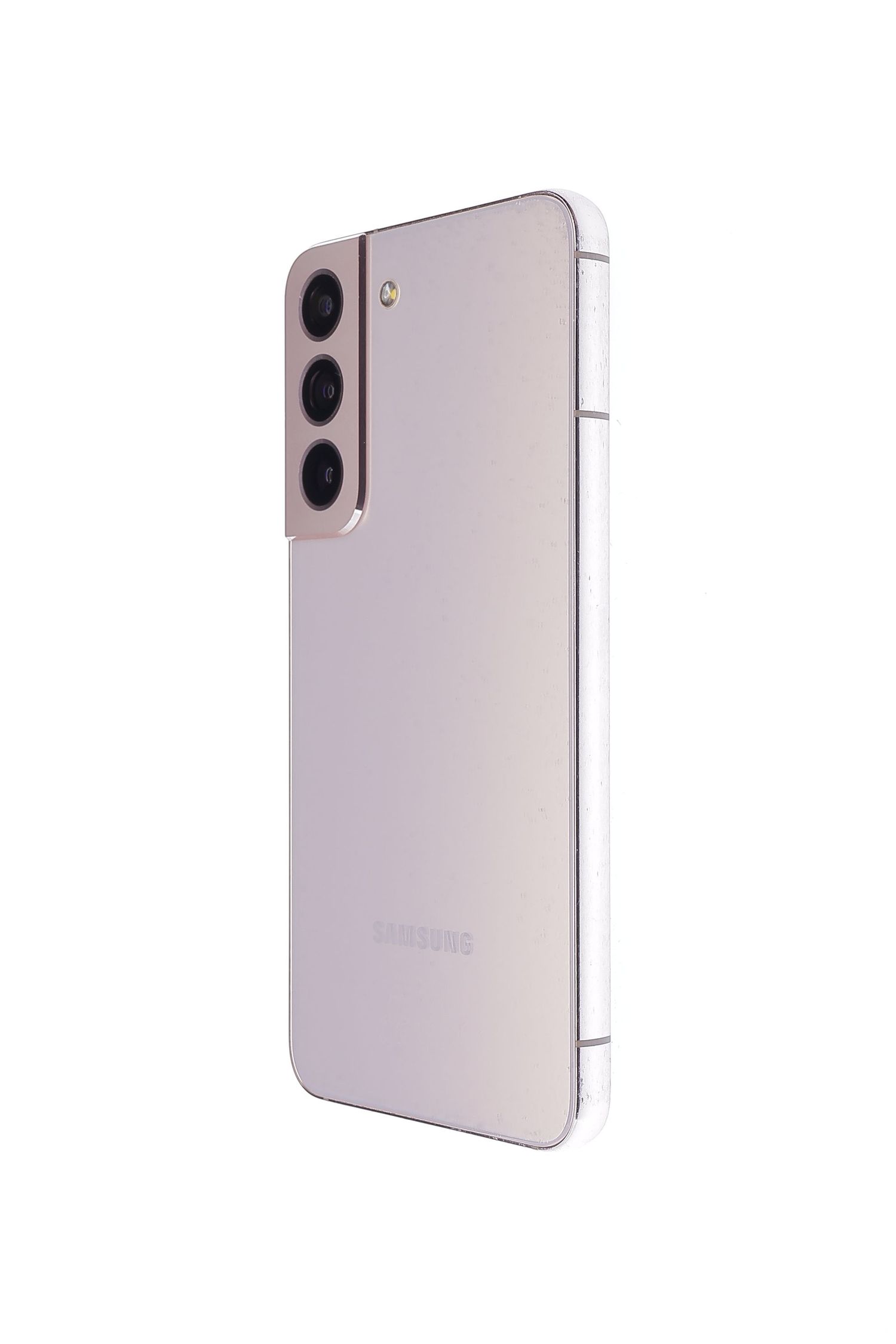 device
