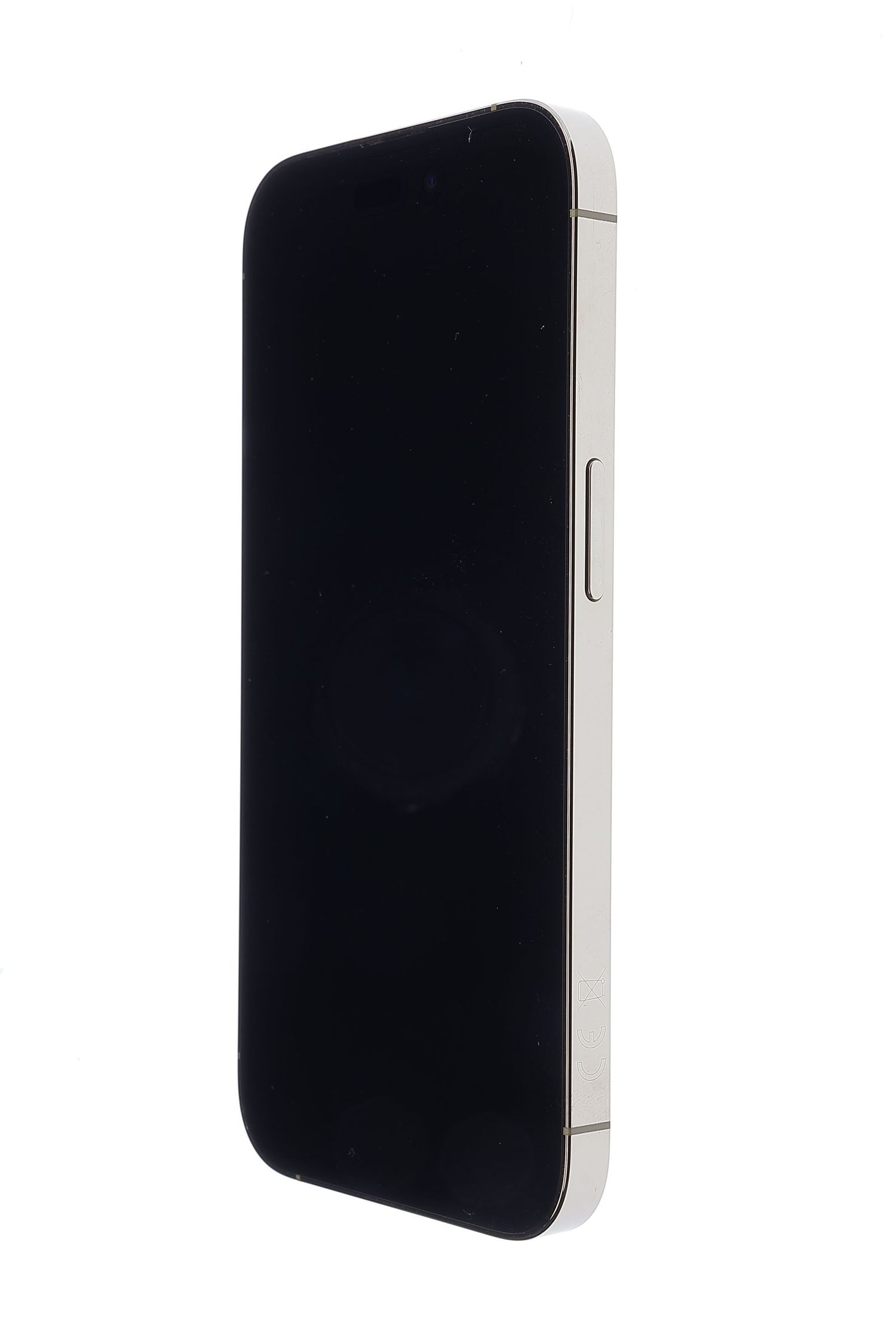 Apple iPhone 14 Pro 128 GB Gold - Ca nou