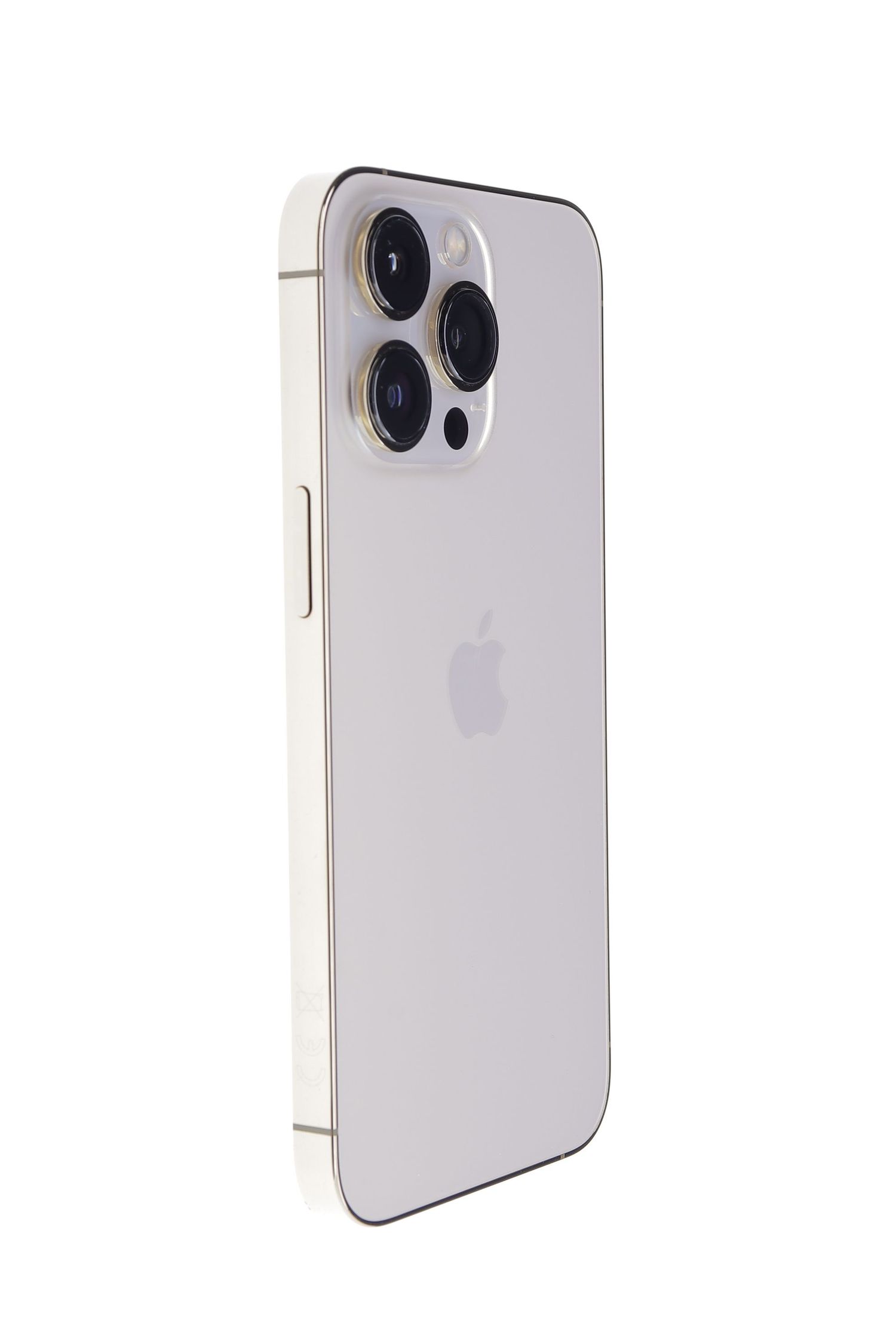 Apple iPhone 13 Pro 128 GB Gold - Εξαιρετικό