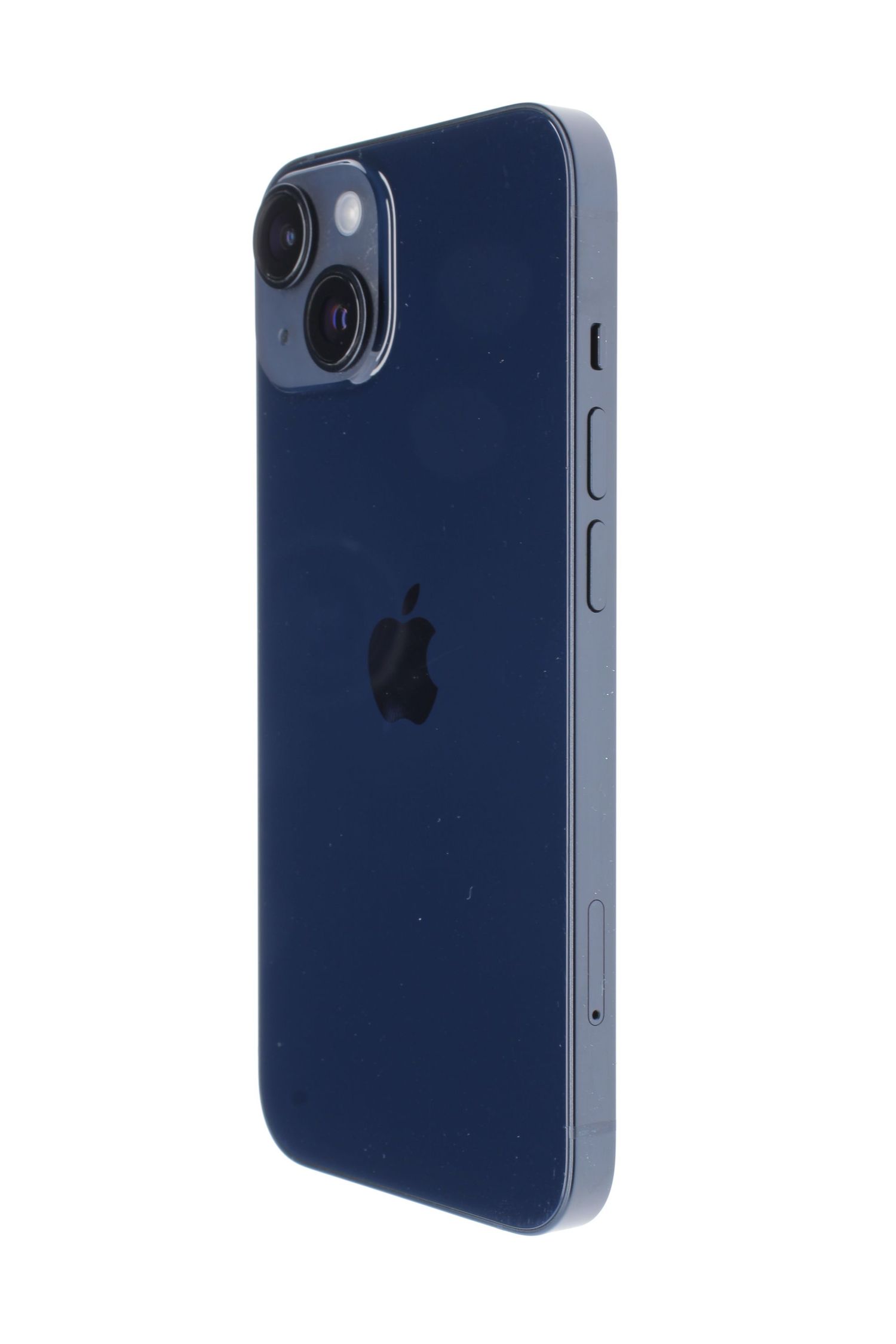 Apple iPhone 14 128 GB Midnight - Foarte bun