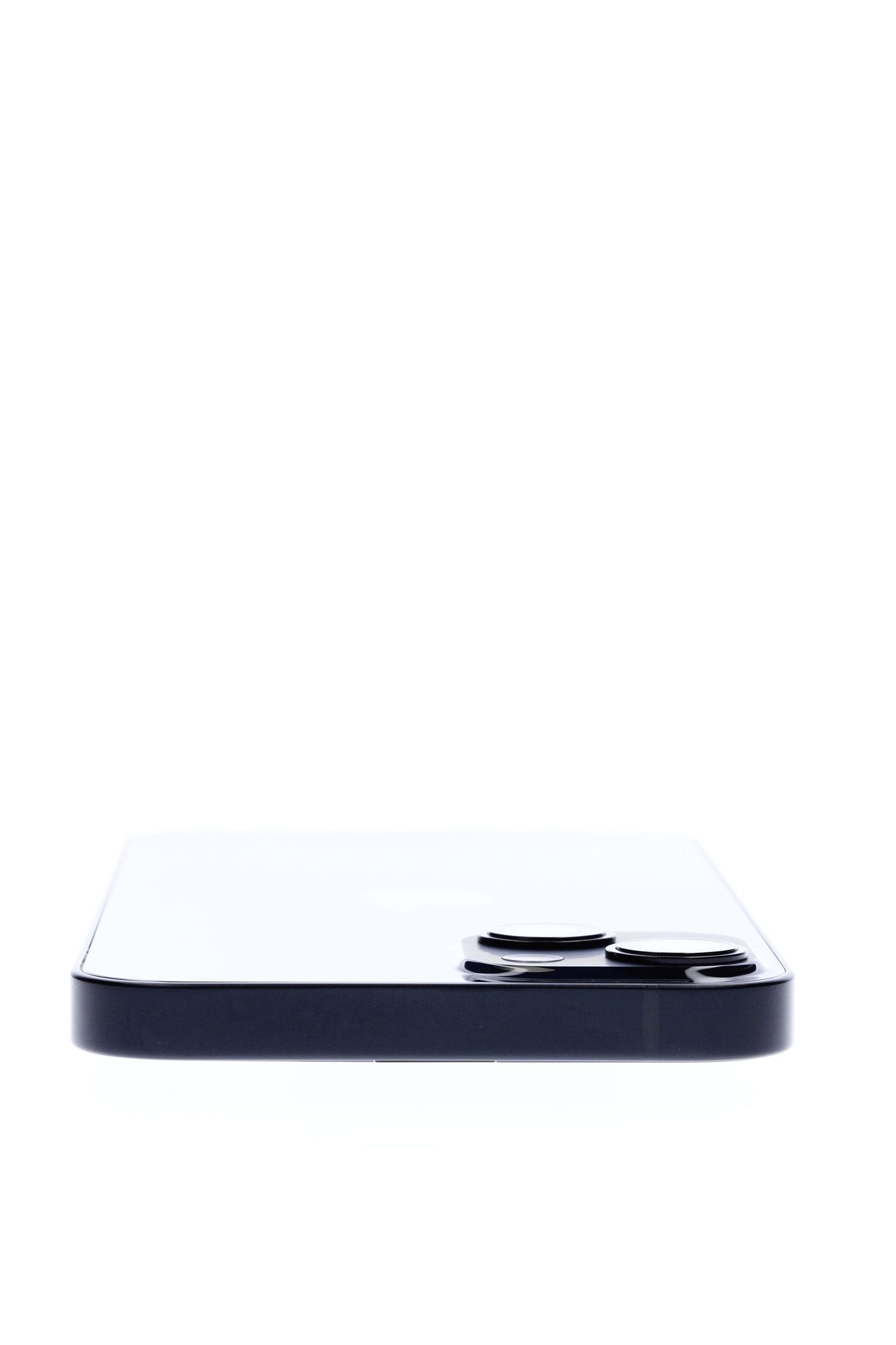 Apple iPhone 13 128 GB Midnight - Σαν καινούργιο