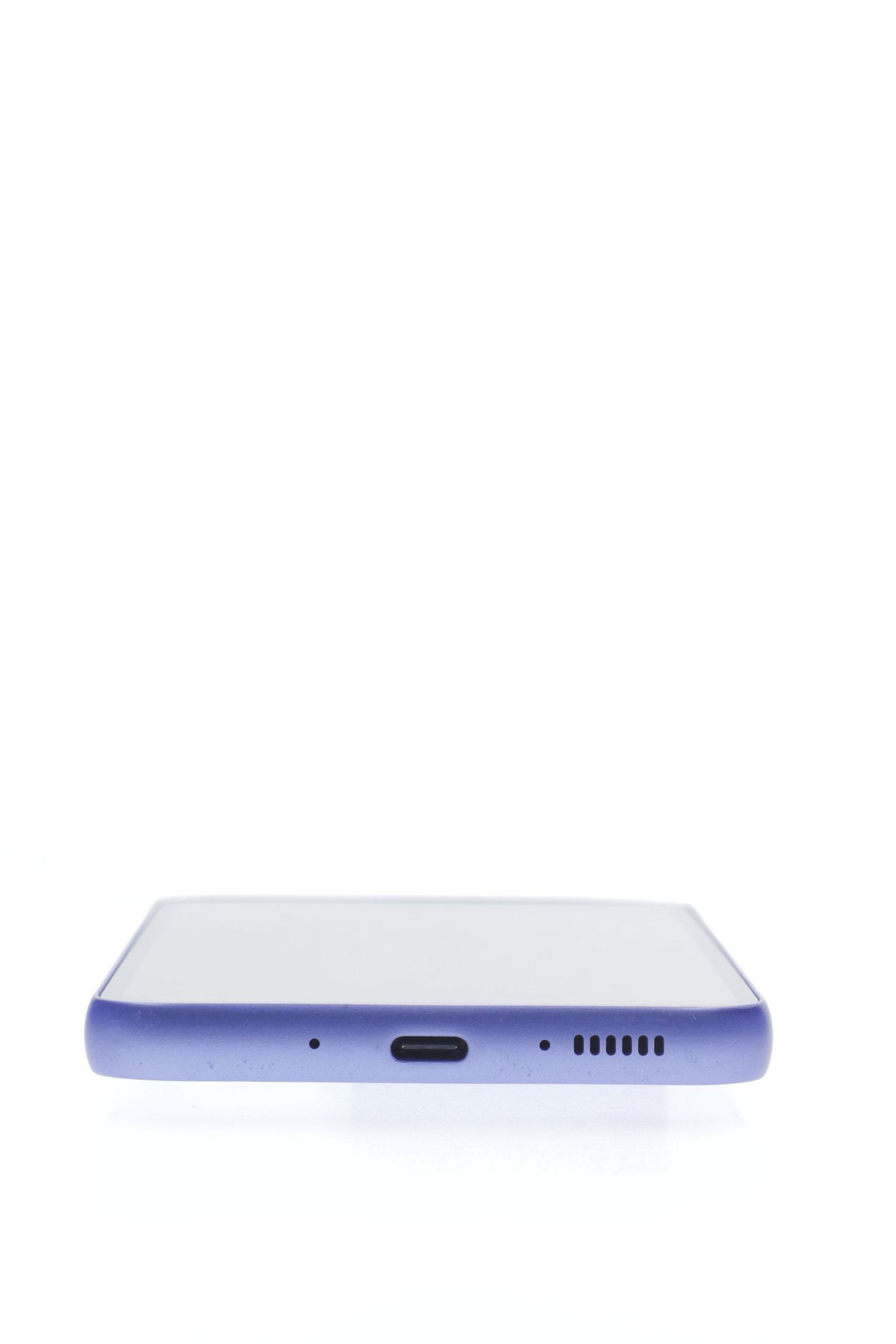 Samsung Galaxy A54 5G 256 GB Awesome Violet - Отлично