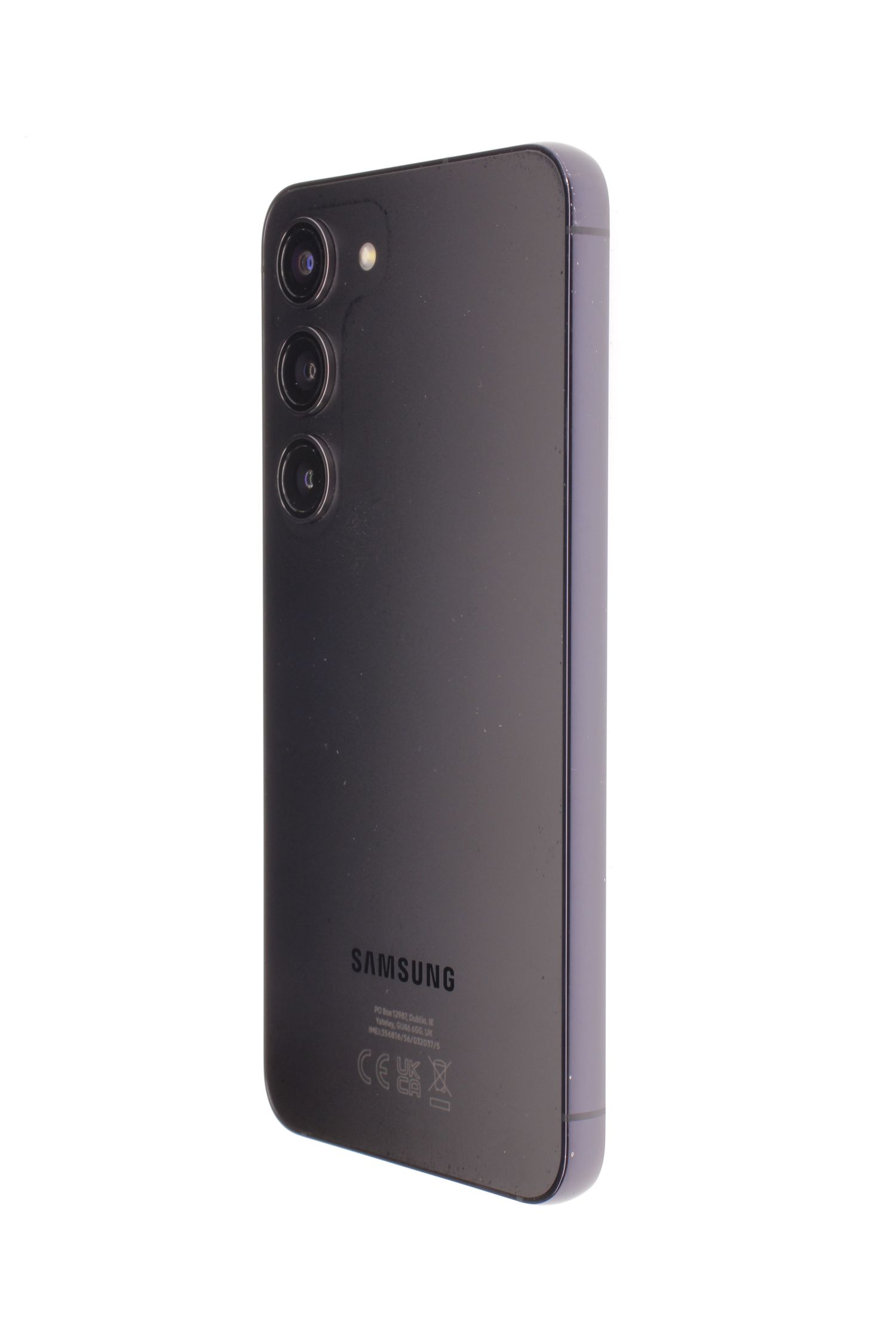 device