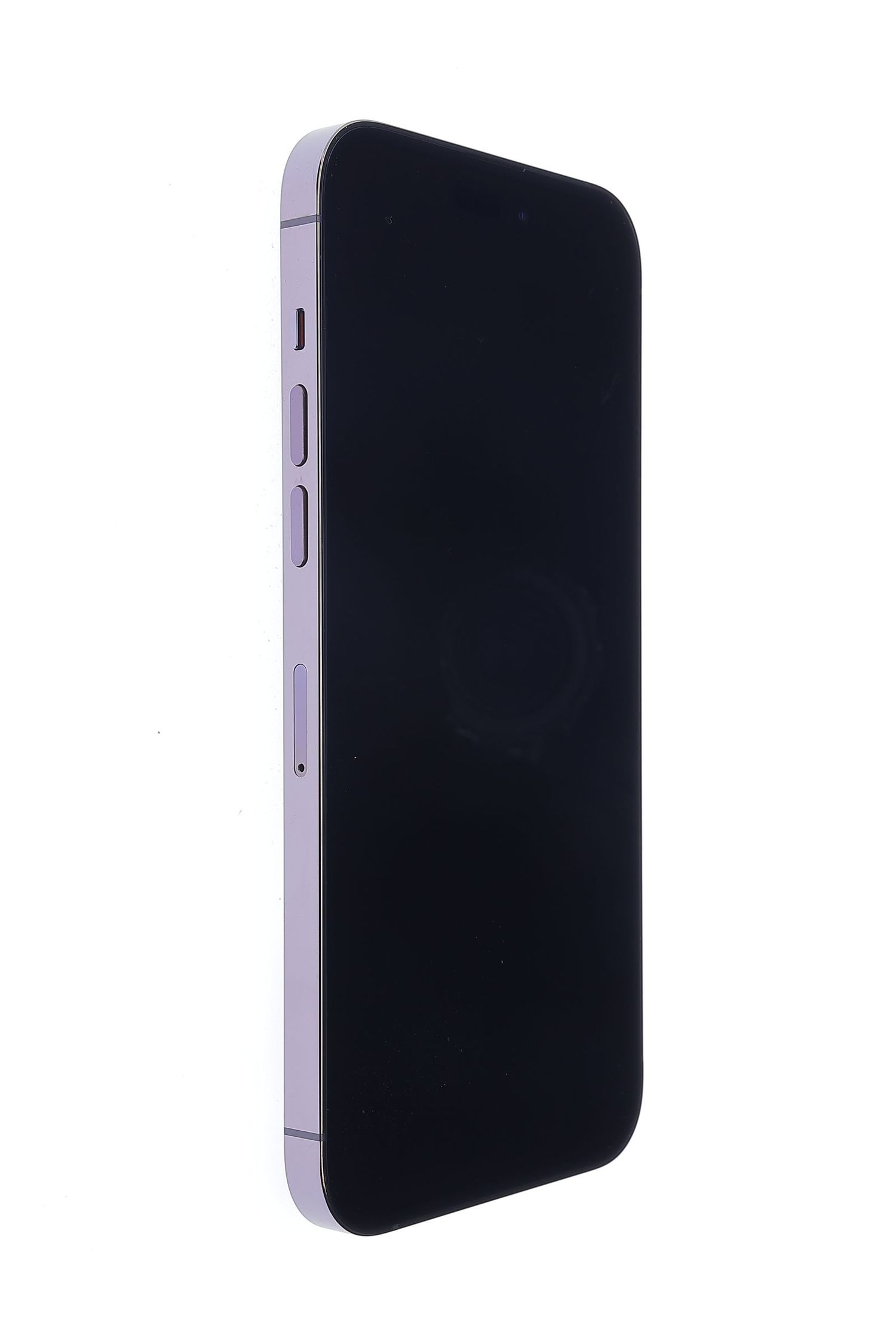 Apple iPhone 14 Pro Max, Deep Purple, 128 GB - de la 2.559 lei