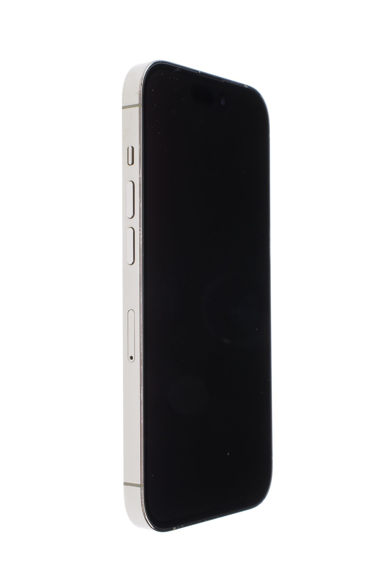 Apple iPhone 14 Pro 256 GB Gold - Εξαιρετικό