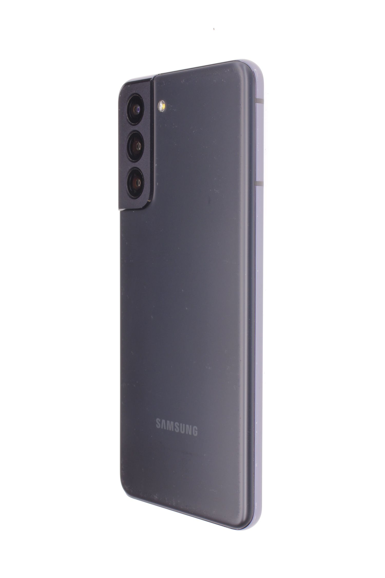 device