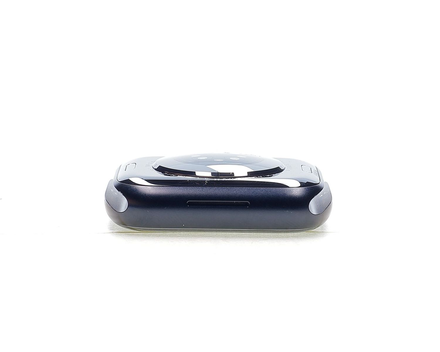 Apple Watch Series 8 2022, GPS, Aluminium 45mm Midnight - Εξαιρετικό