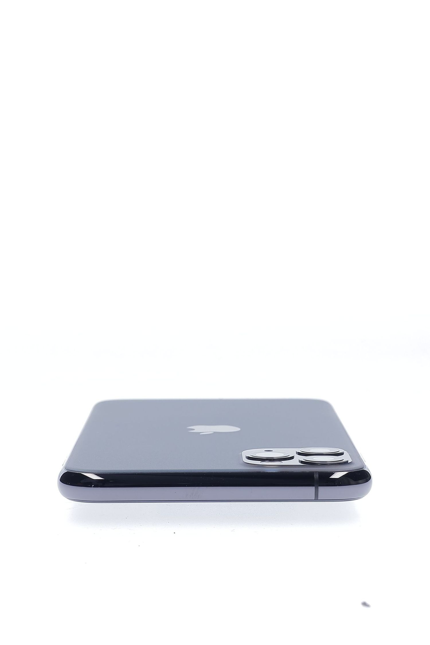 Apple iPhone 11 Pro Max 64 GB Space Gray - Excelent