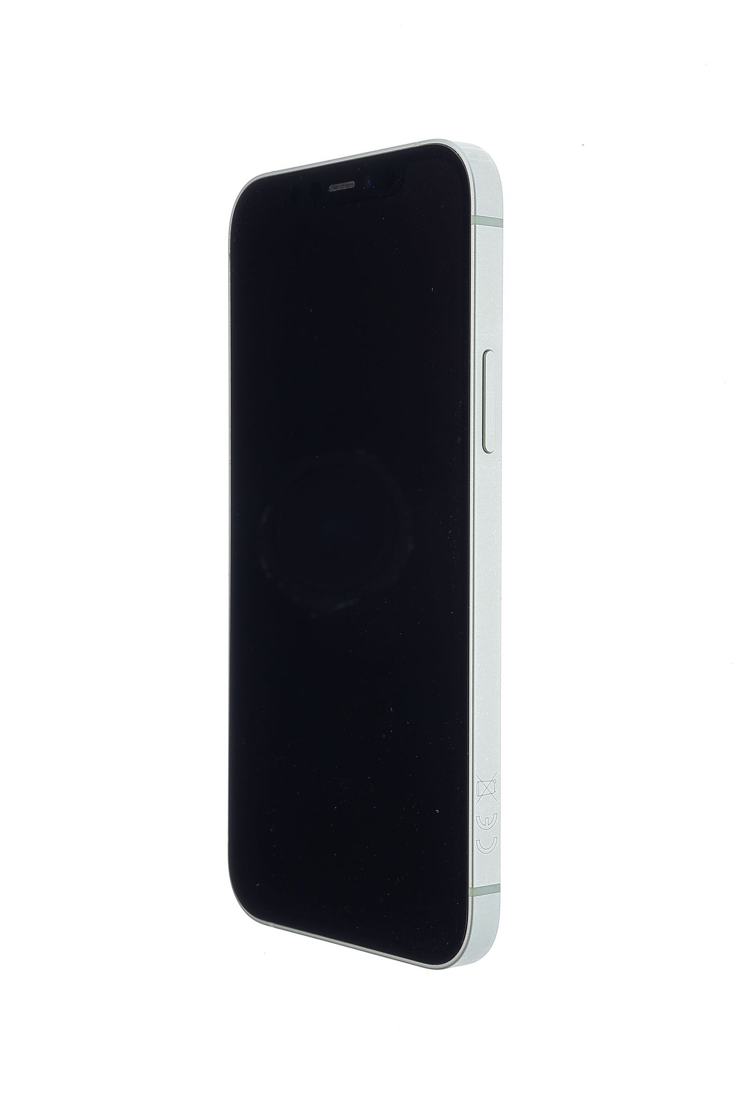 Apple iPhone 12 128 GB Green - Excelent
