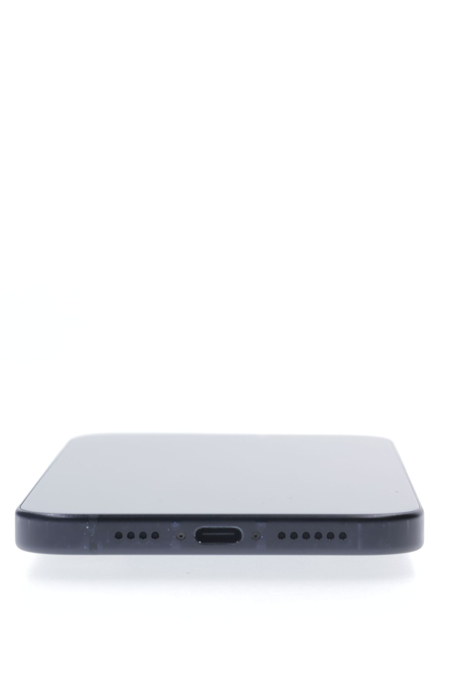 Apple iPhone 15 Plus 128 GB Black - Excelent