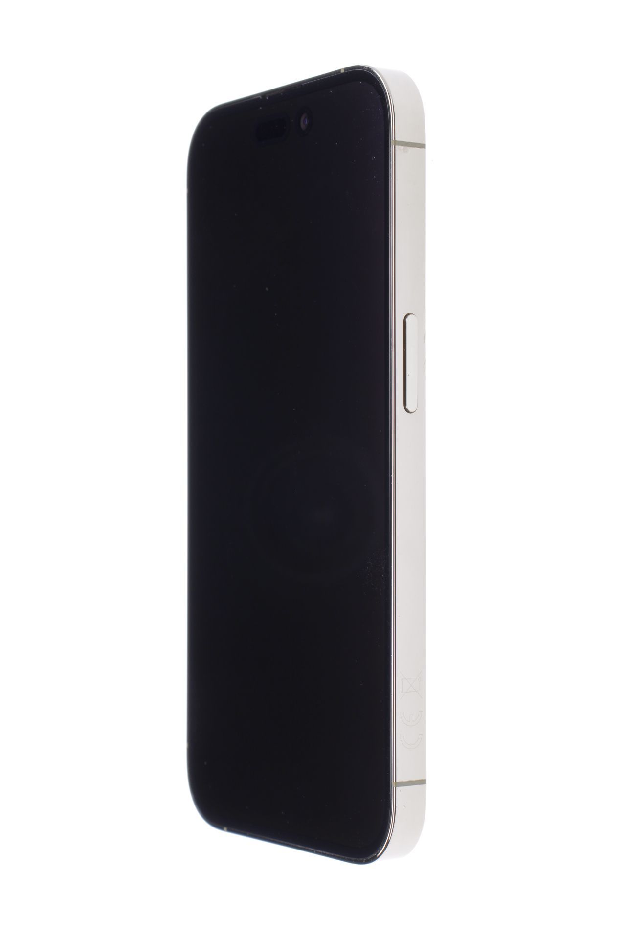 Apple iPhone 14 Pro 128 GB Gold - Като нов