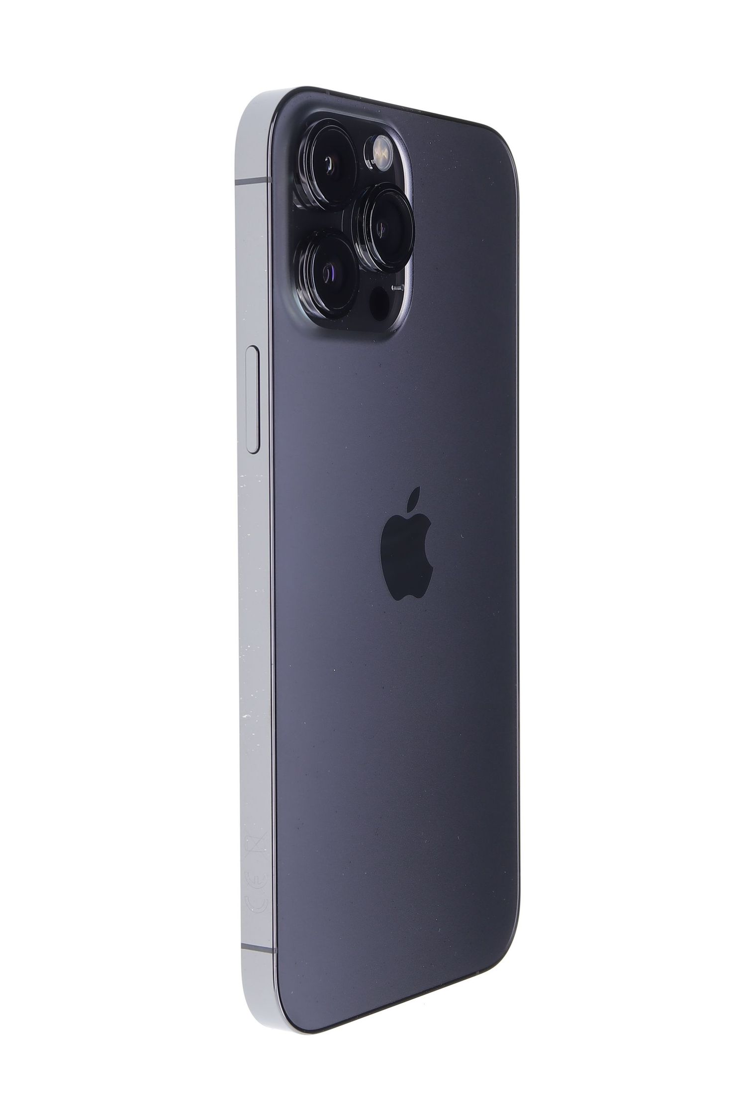 Apple iPhone 13 Pro Max 512 GB Graphite - Отлично
