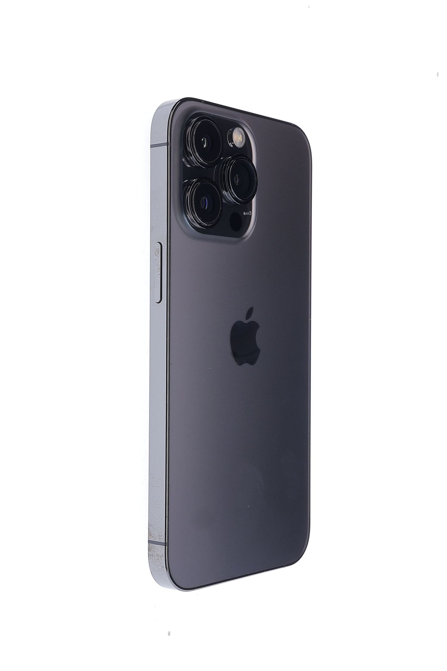 device