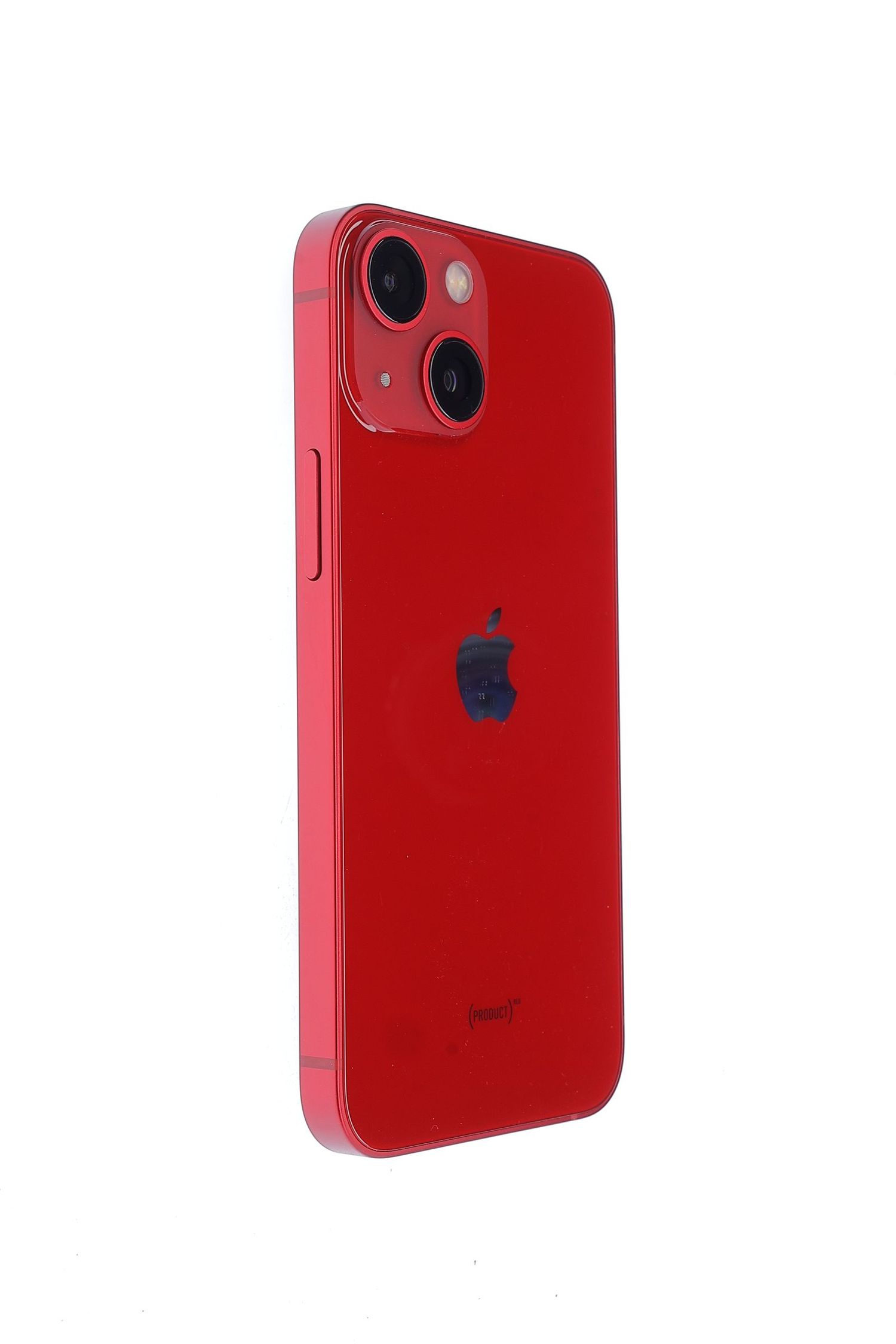 Apple iPhone 13 mini 128 GB Red - Foarte bun