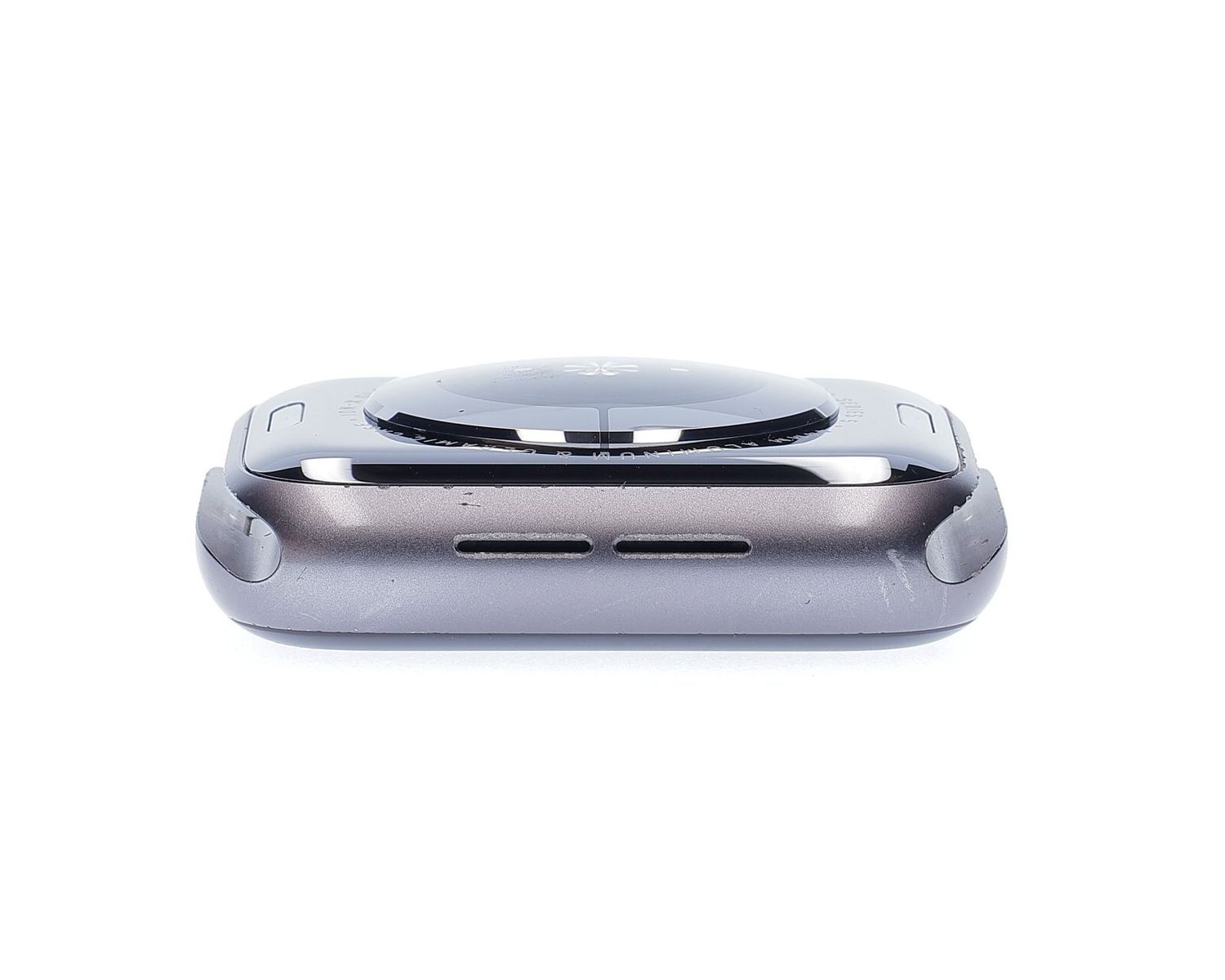 device